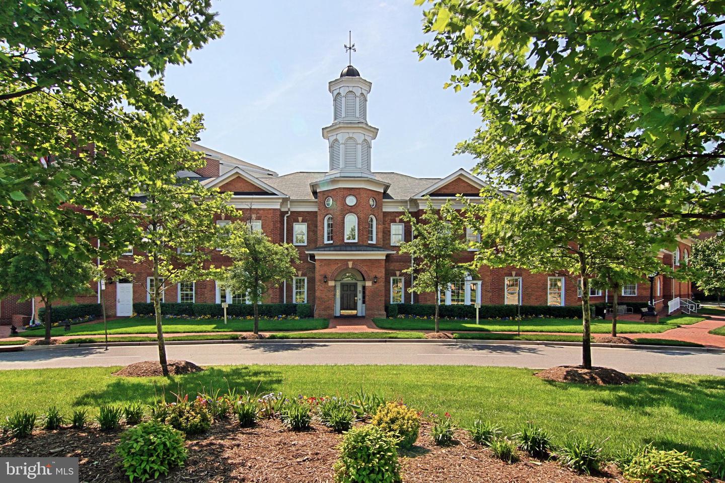 400 CAMERON STATION BLVD #417, ALEXANDRIA, Virginia 22304, 2 Bedrooms Bedrooms, ,2 BathroomsBathrooms,Residential,For sale,400 CAMERON STATION BLVD #417,VAAX2045216 MLS # VAAX2045216
