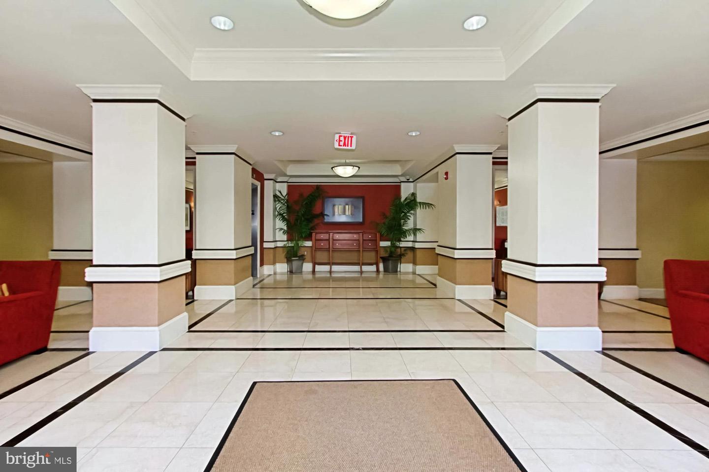 400 CAMERON STATION BLVD #417, ALEXANDRIA, Virginia 22304, 2 Bedrooms Bedrooms, ,2 BathroomsBathrooms,Residential,For sale,400 CAMERON STATION BLVD #417,VAAX2045216 MLS # VAAX2045216