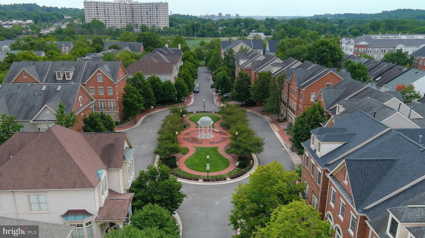 400 CAMERON STATION BLVD #417, ALEXANDRIA, Virginia 22304, 2 Bedrooms Bedrooms, ,2 BathroomsBathrooms,Residential,For sale,400 CAMERON STATION BLVD #417,VAAX2045216 MLS # VAAX2045216