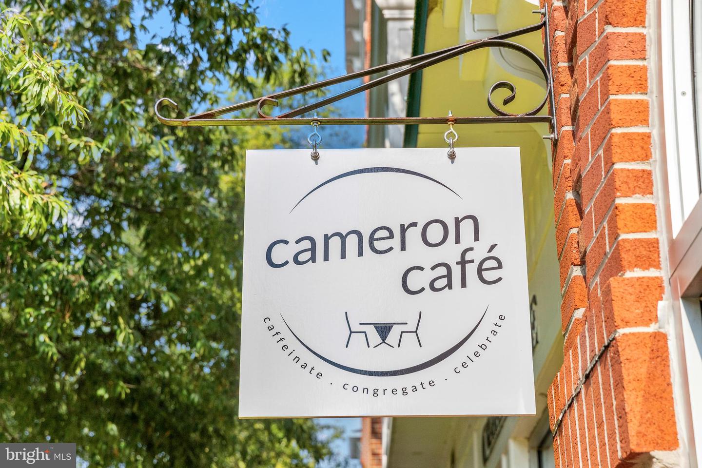 400 CAMERON STATION BLVD #417, ALEXANDRIA, Virginia 22304, 2 Bedrooms Bedrooms, ,2 BathroomsBathrooms,Residential,For sale,400 CAMERON STATION BLVD #417,VAAX2045216 MLS # VAAX2045216