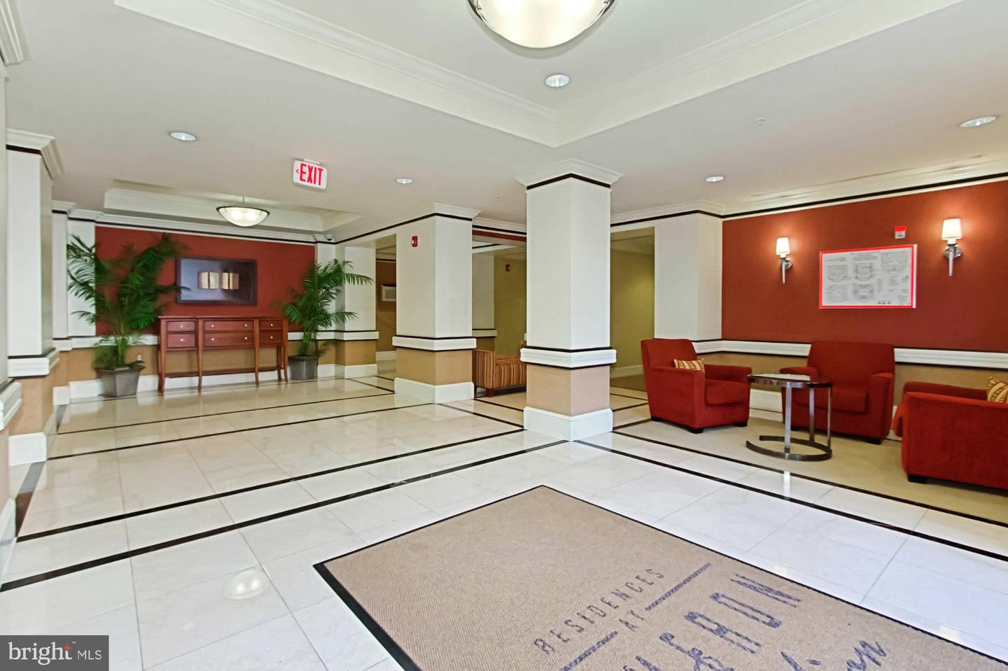 400 CAMERON STATION BLVD #417, ALEXANDRIA, Virginia 22304, 2 Bedrooms Bedrooms, ,2 BathroomsBathrooms,Residential,For sale,400 CAMERON STATION BLVD #417,VAAX2045216 MLS # VAAX2045216