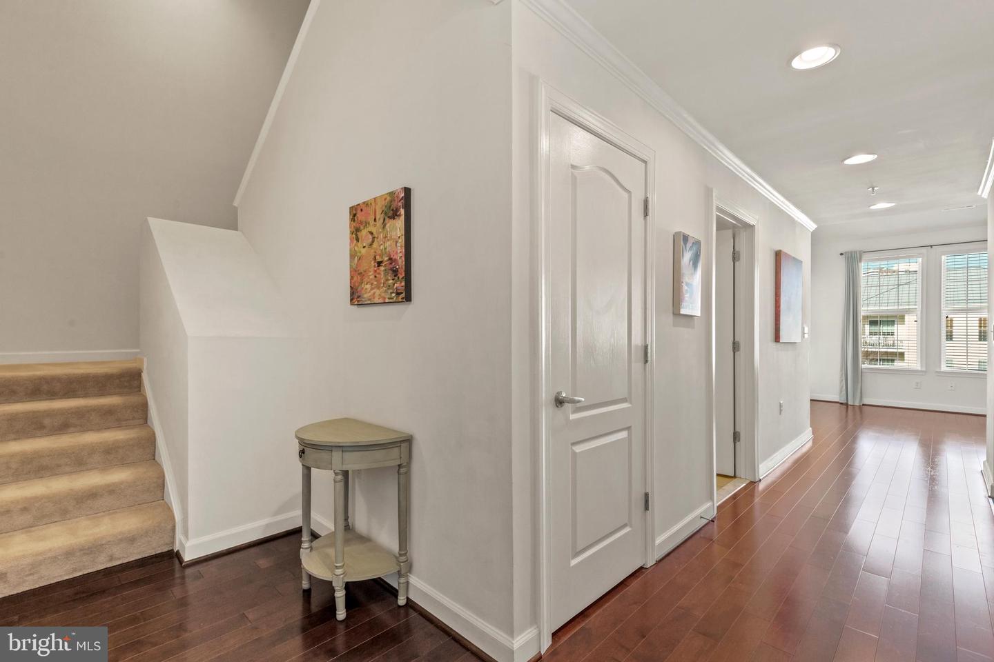 400 CAMERON STATION BLVD #417, ALEXANDRIA, Virginia 22304, 2 Bedrooms Bedrooms, ,2 BathroomsBathrooms,Residential,For sale,400 CAMERON STATION BLVD #417,VAAX2045216 MLS # VAAX2045216