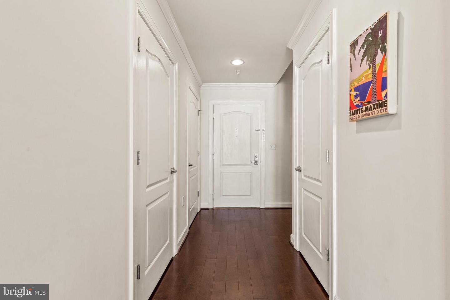 400 CAMERON STATION BLVD #417, ALEXANDRIA, Virginia 22304, 2 Bedrooms Bedrooms, ,2 BathroomsBathrooms,Residential,For sale,400 CAMERON STATION BLVD #417,VAAX2045216 MLS # VAAX2045216