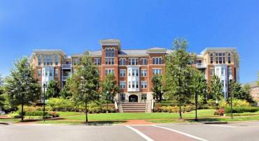 400 CAMERON STATION BLVD #417, ALEXANDRIA, Virginia 22304, 2 Bedrooms Bedrooms, ,2 BathroomsBathrooms,Residential,For sale,400 CAMERON STATION BLVD #417,VAAX2045216 MLS # VAAX2045216