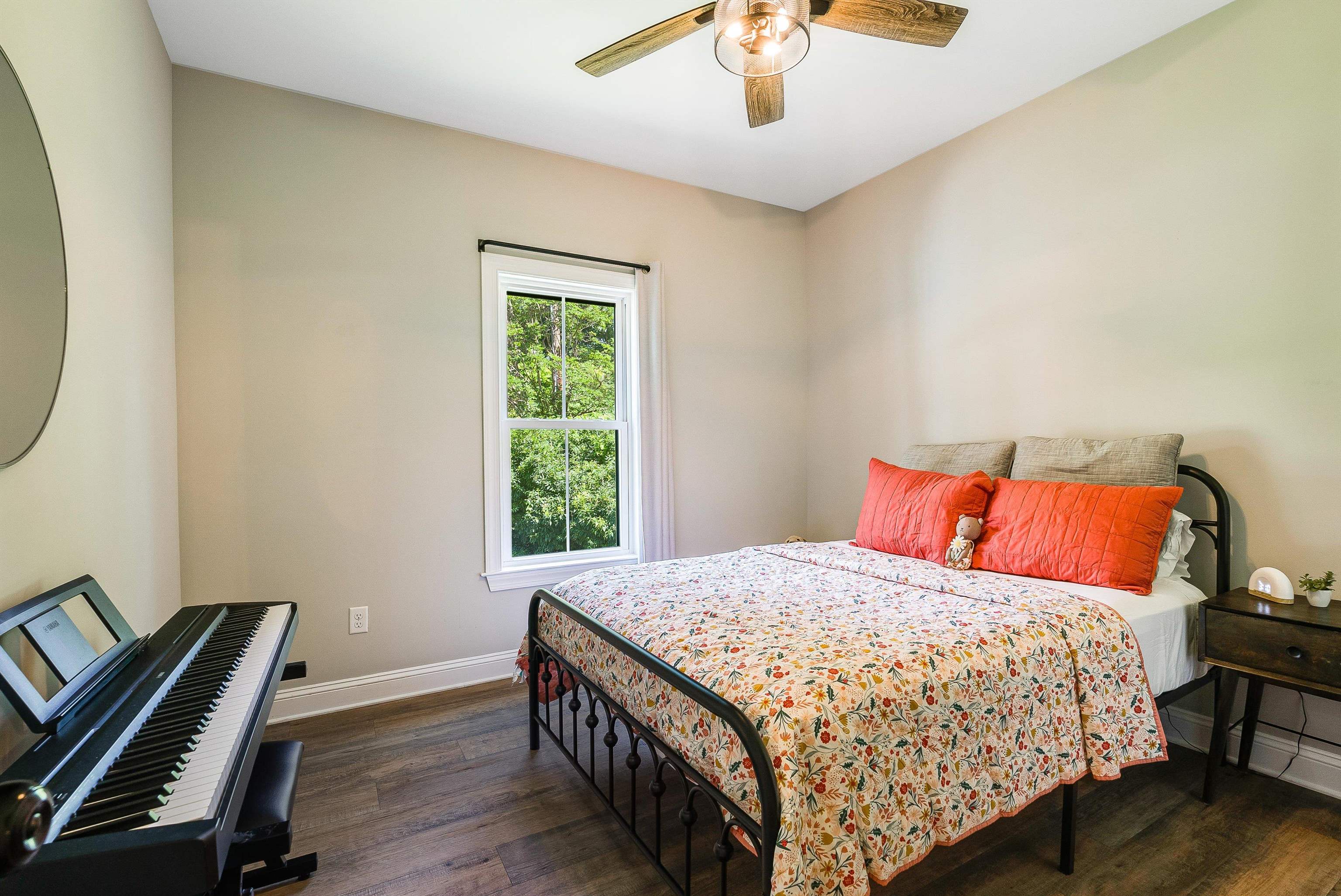 2426 PINEHILL CIR, STAUNTON, Virginia 24401, 4 Bedrooms Bedrooms, ,2 BathroomsBathrooms,Residential,2426 PINEHILL CIR,666572 MLS # 666572