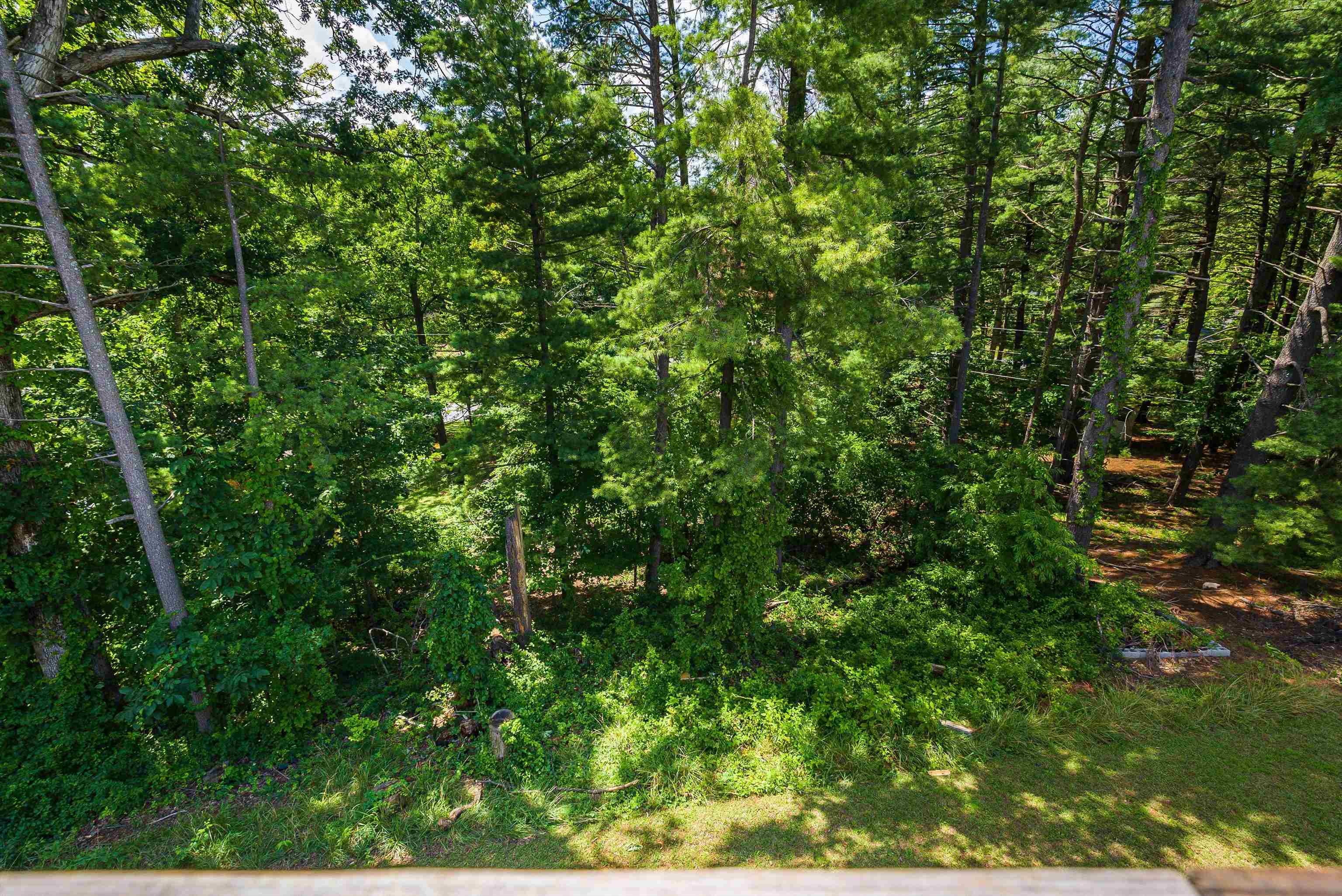 2426 PINEHILL CIR, STAUNTON, Virginia 24401, 4 Bedrooms Bedrooms, ,2 BathroomsBathrooms,Residential,2426 PINEHILL CIR,666572 MLS # 666572