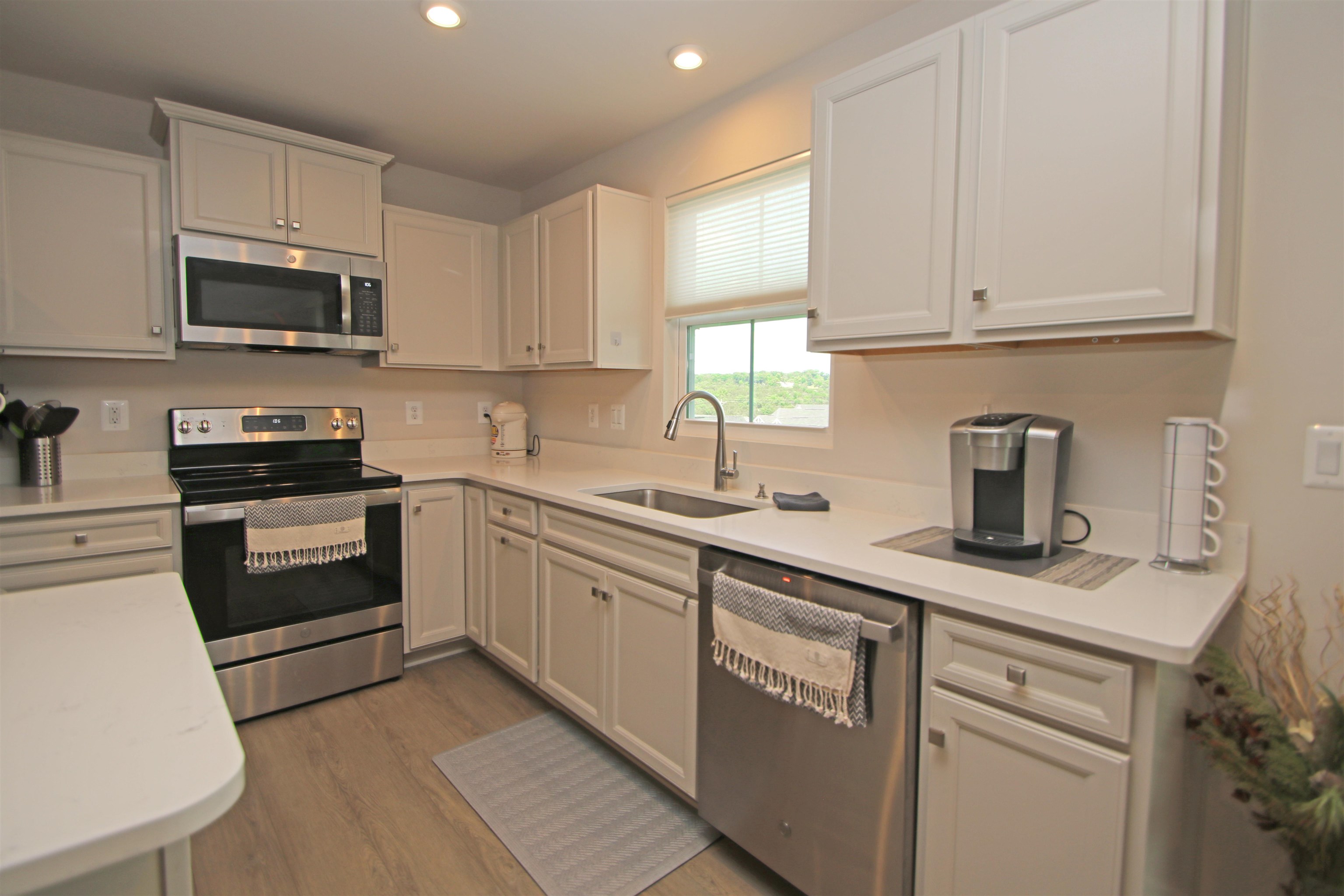 3835 ROXBURGH ST, ROCKINGHAM, Virginia 22801, 3 Bedrooms Bedrooms, ,3 BathroomsBathrooms,Residential,3835 ROXBURGH ST,666578 MLS # 666578