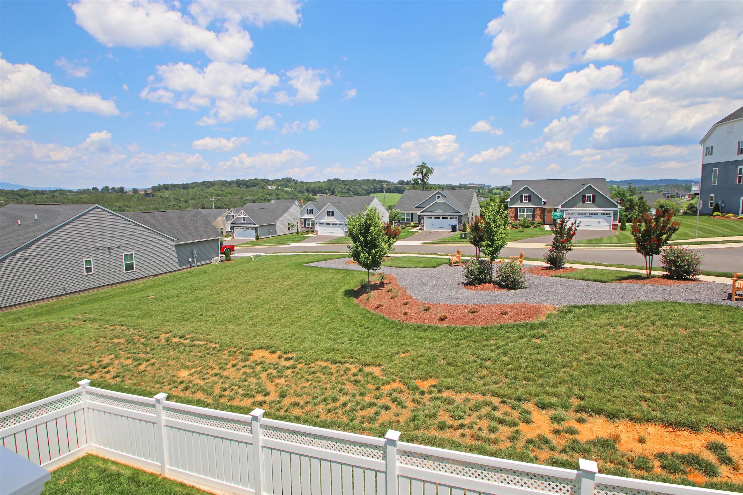 3835 ROXBURGH ST, ROCKINGHAM, Virginia 22801, 3 Bedrooms Bedrooms, ,3 BathroomsBathrooms,Residential,3835 ROXBURGH ST,666578 MLS # 666578