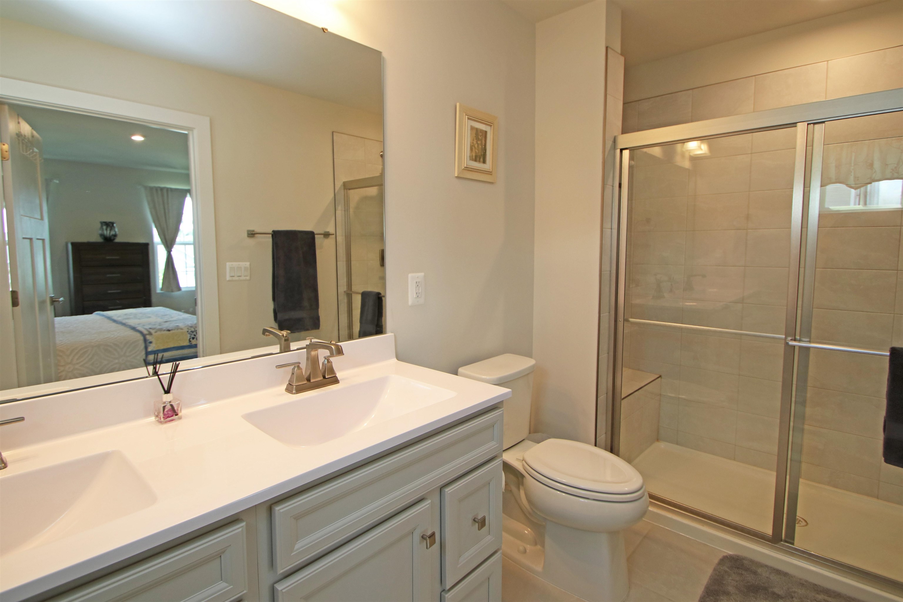 3835 ROXBURGH ST, ROCKINGHAM, Virginia 22801, 3 Bedrooms Bedrooms, ,3 BathroomsBathrooms,Residential,3835 ROXBURGH ST,666578 MLS # 666578