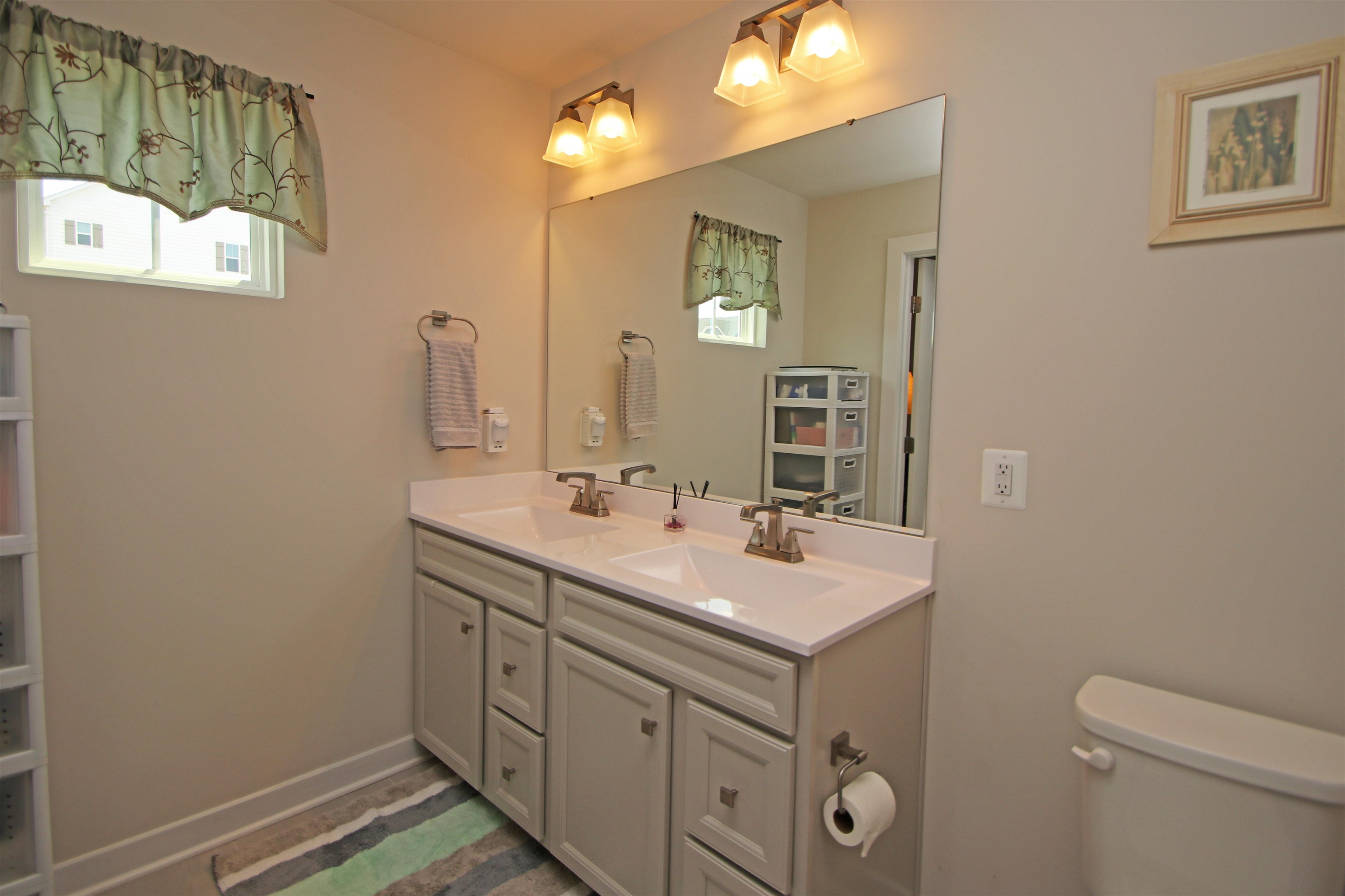 3835 ROXBURGH ST, ROCKINGHAM, Virginia 22801, 3 Bedrooms Bedrooms, ,3 BathroomsBathrooms,Residential,3835 ROXBURGH ST,666578 MLS # 666578