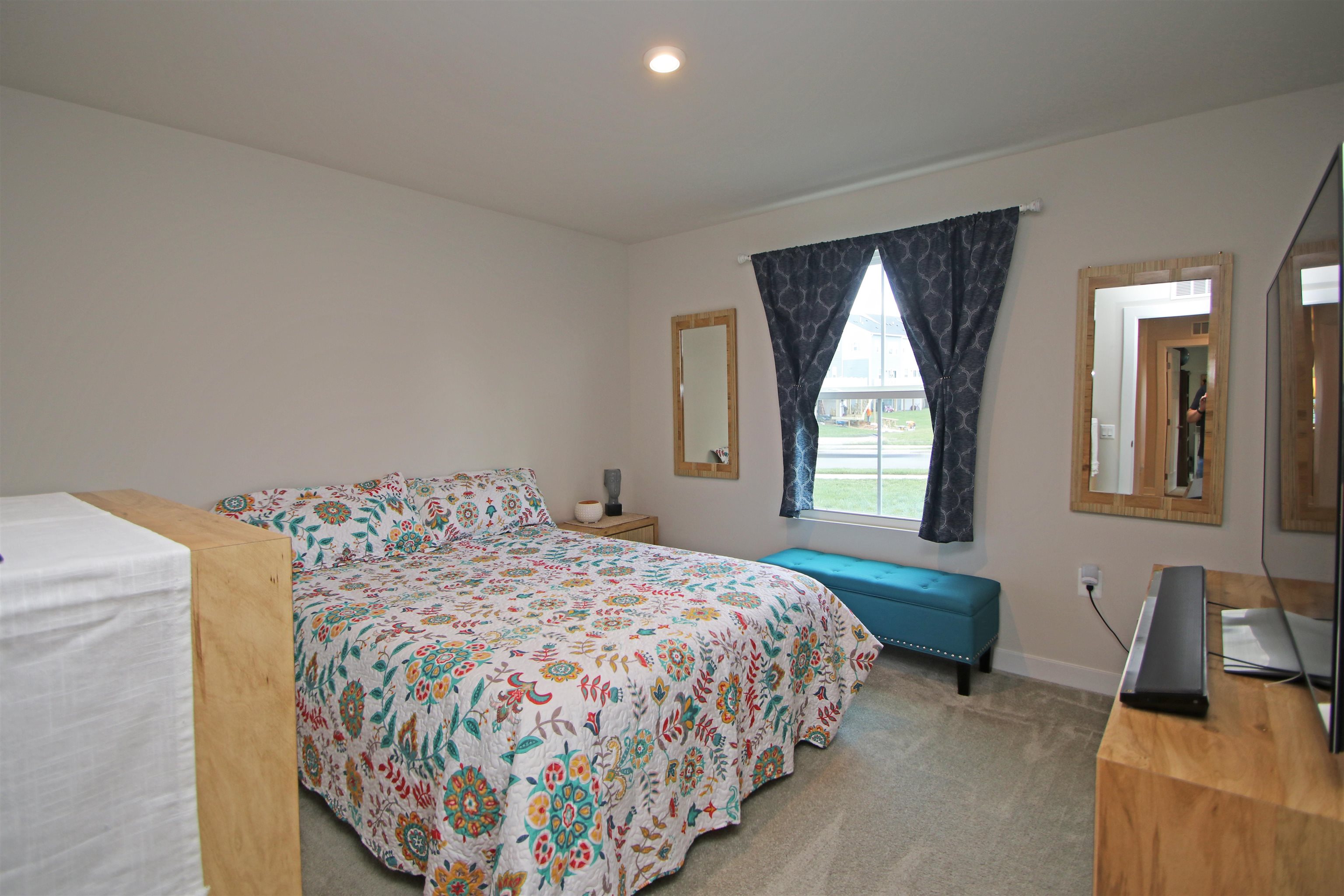 3835 ROXBURGH ST, ROCKINGHAM, Virginia 22801, 3 Bedrooms Bedrooms, ,3 BathroomsBathrooms,Residential,3835 ROXBURGH ST,666578 MLS # 666578