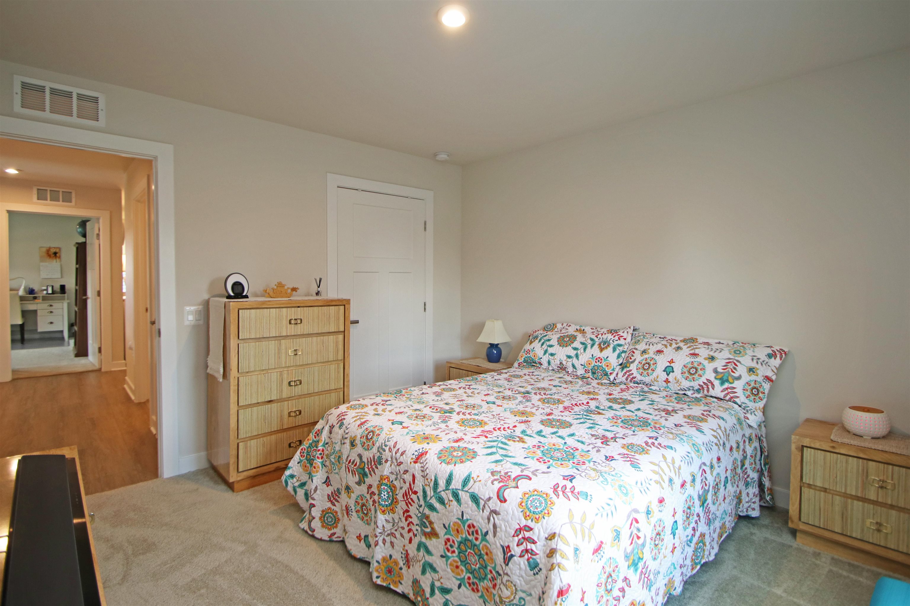 3835 ROXBURGH ST, ROCKINGHAM, Virginia 22801, 3 Bedrooms Bedrooms, ,3 BathroomsBathrooms,Residential,3835 ROXBURGH ST,666578 MLS # 666578