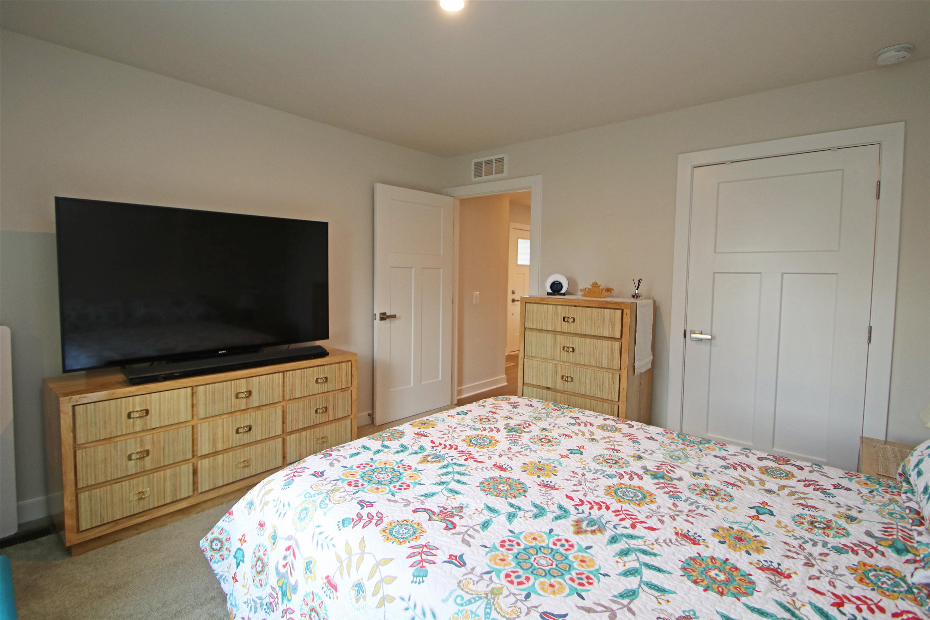 3835 ROXBURGH ST, ROCKINGHAM, Virginia 22801, 3 Bedrooms Bedrooms, ,3 BathroomsBathrooms,Residential,3835 ROXBURGH ST,666578 MLS # 666578