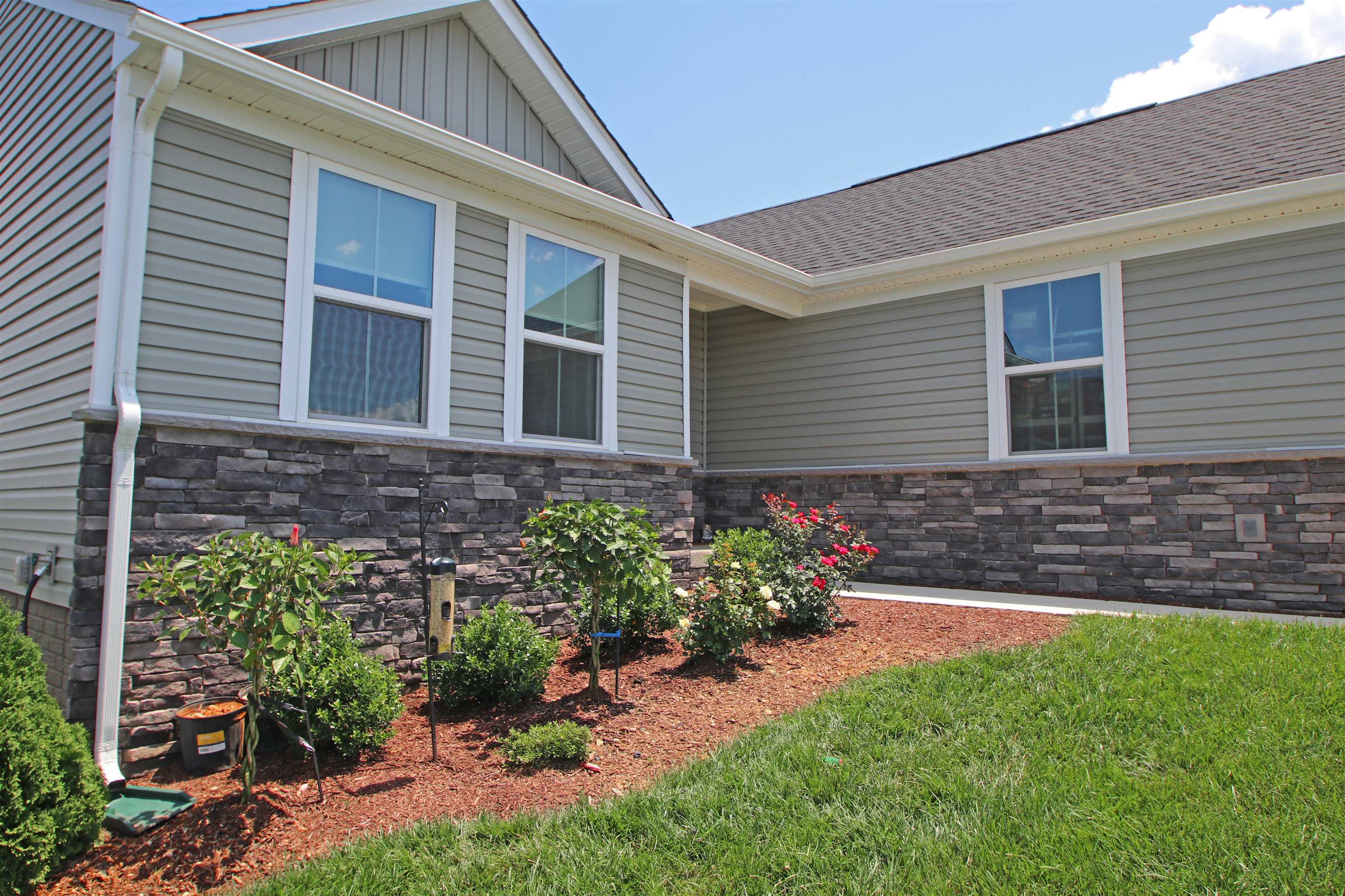 3835 ROXBURGH ST, ROCKINGHAM, Virginia 22801, 3 Bedrooms Bedrooms, ,3 BathroomsBathrooms,Residential,3835 ROXBURGH ST,666578 MLS # 666578