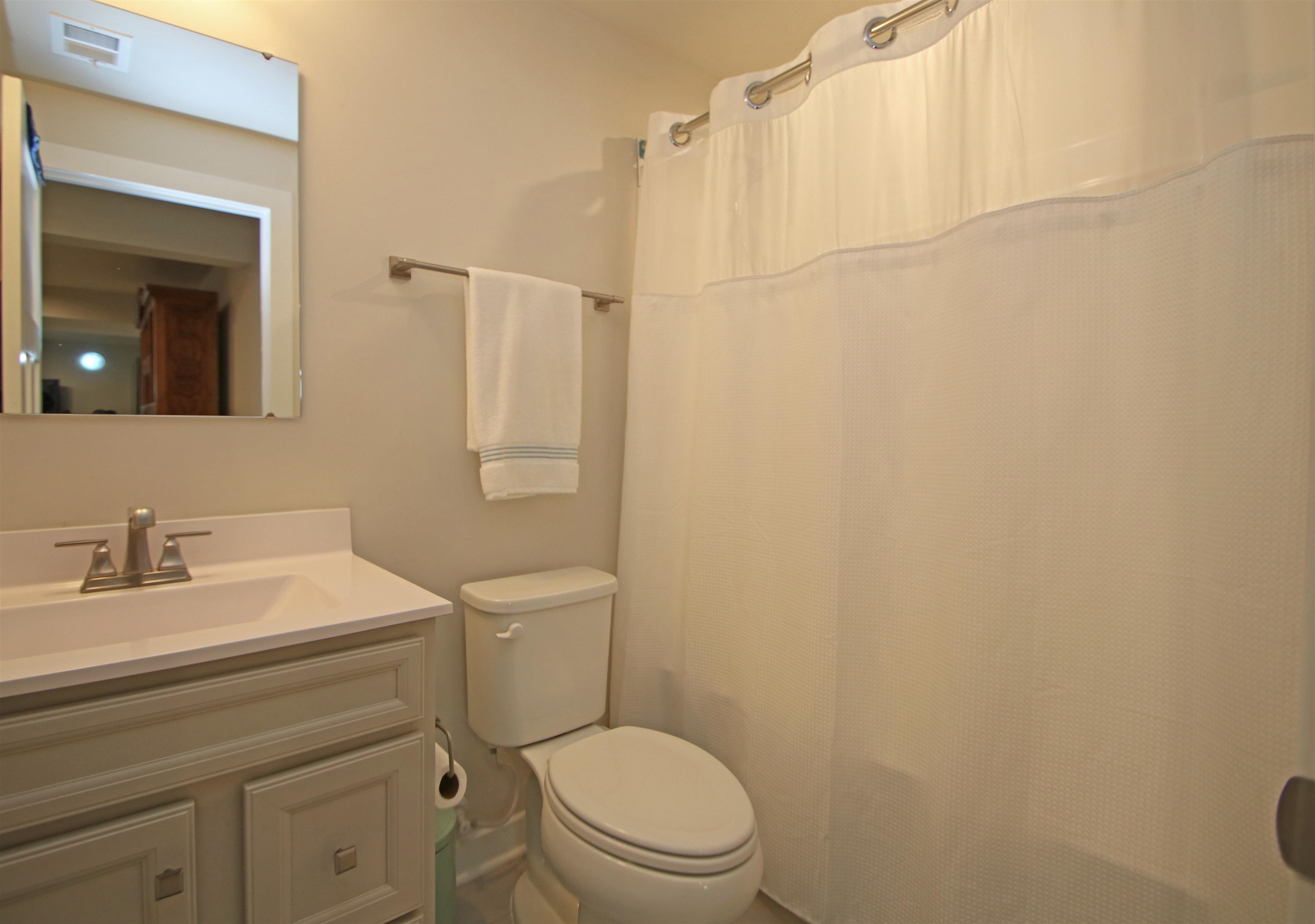 3835 ROXBURGH ST, ROCKINGHAM, Virginia 22801, 3 Bedrooms Bedrooms, ,3 BathroomsBathrooms,Residential,3835 ROXBURGH ST,666578 MLS # 666578