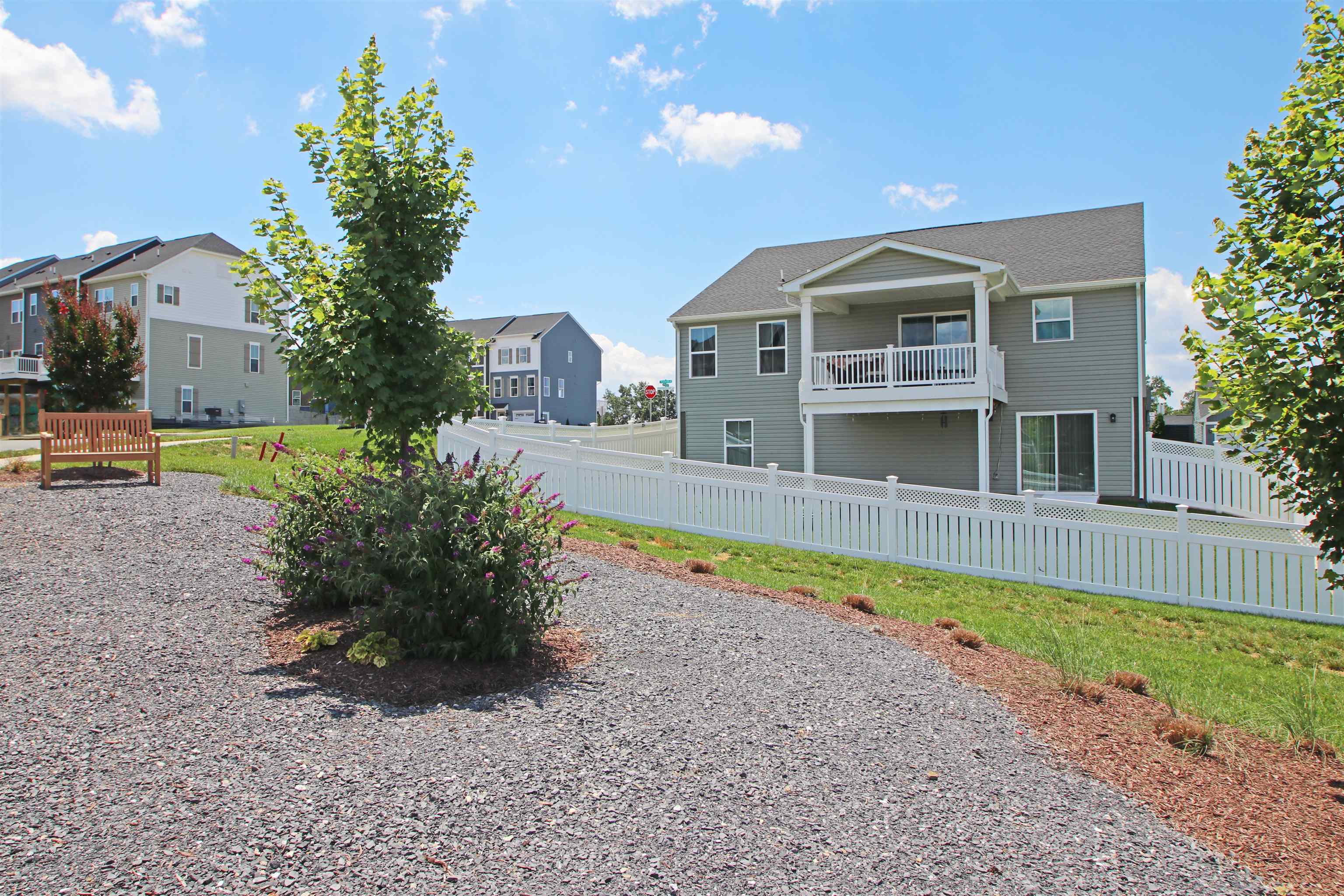 3835 ROXBURGH ST, ROCKINGHAM, Virginia 22801, 3 Bedrooms Bedrooms, ,3 BathroomsBathrooms,Residential,3835 ROXBURGH ST,666578 MLS # 666578