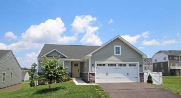 3835 ROXBURGH ST, ROCKINGHAM, Virginia 22801, 3 Bedrooms Bedrooms, ,3 BathroomsBathrooms,Residential,3835 ROXBURGH ST,666578 MLS # 666578