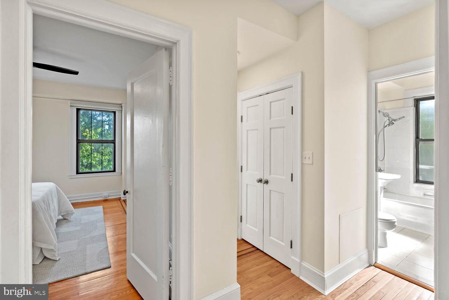 1613 HARVARD ST NW #306, WASHINGTON, District Of Columbia 20009, 2 Bedrooms Bedrooms, 5 Rooms Rooms,1 BathroomBathrooms,Residential,For sale,1613 HARVARD ST NW #306,DCDC2201872 MLS # DCDC2201872
