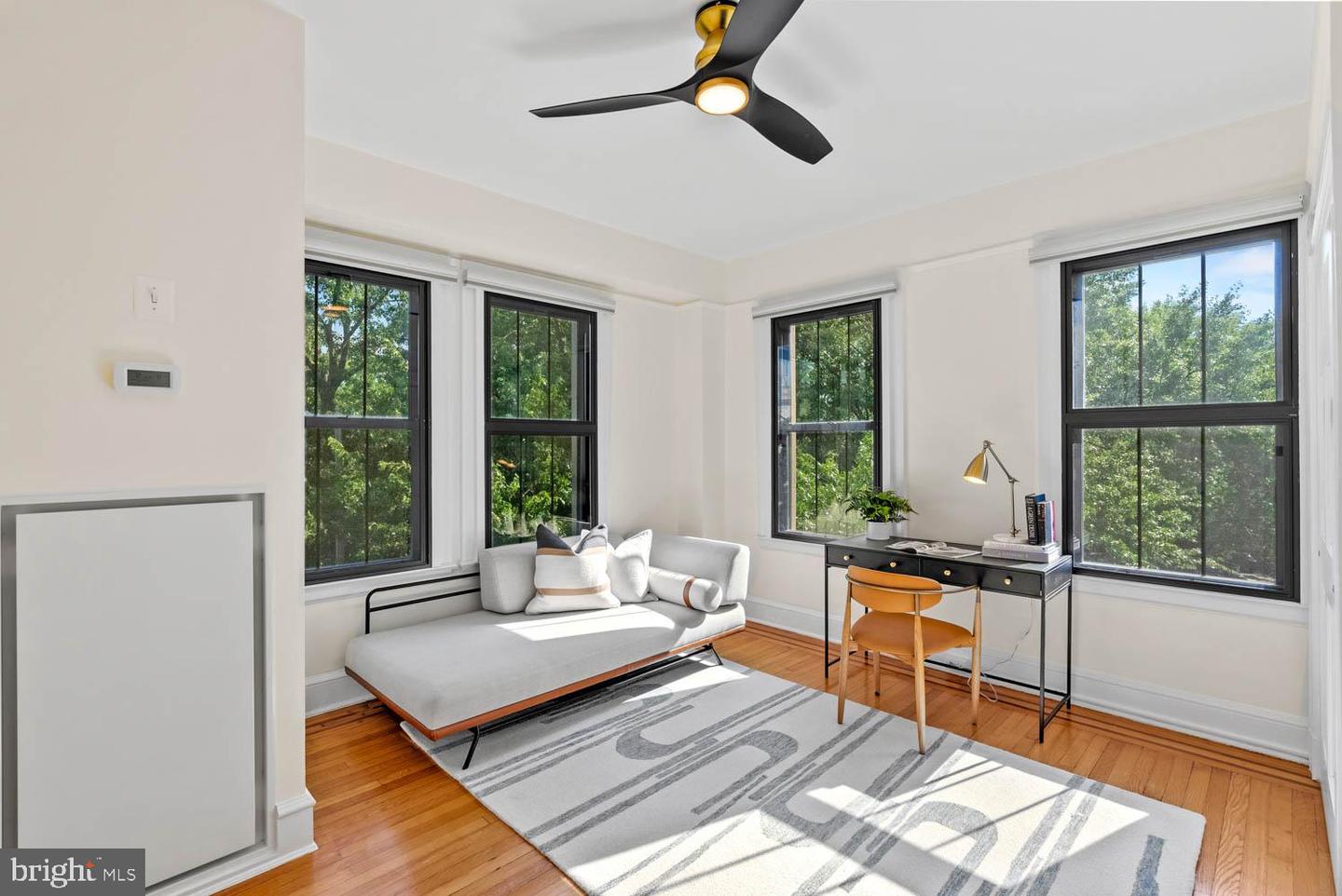 1613 HARVARD ST NW #306, WASHINGTON, District Of Columbia 20009, 2 Bedrooms Bedrooms, 5 Rooms Rooms,1 BathroomBathrooms,Residential,For sale,1613 HARVARD ST NW #306,DCDC2201872 MLS # DCDC2201872
