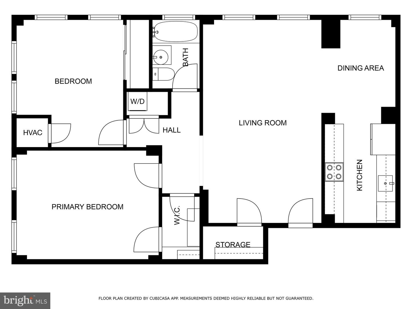 1613 HARVARD ST NW #306, WASHINGTON, District Of Columbia 20009, 2 Bedrooms Bedrooms, 5 Rooms Rooms,1 BathroomBathrooms,Residential,For sale,1613 HARVARD ST NW #306,DCDC2201872 MLS # DCDC2201872