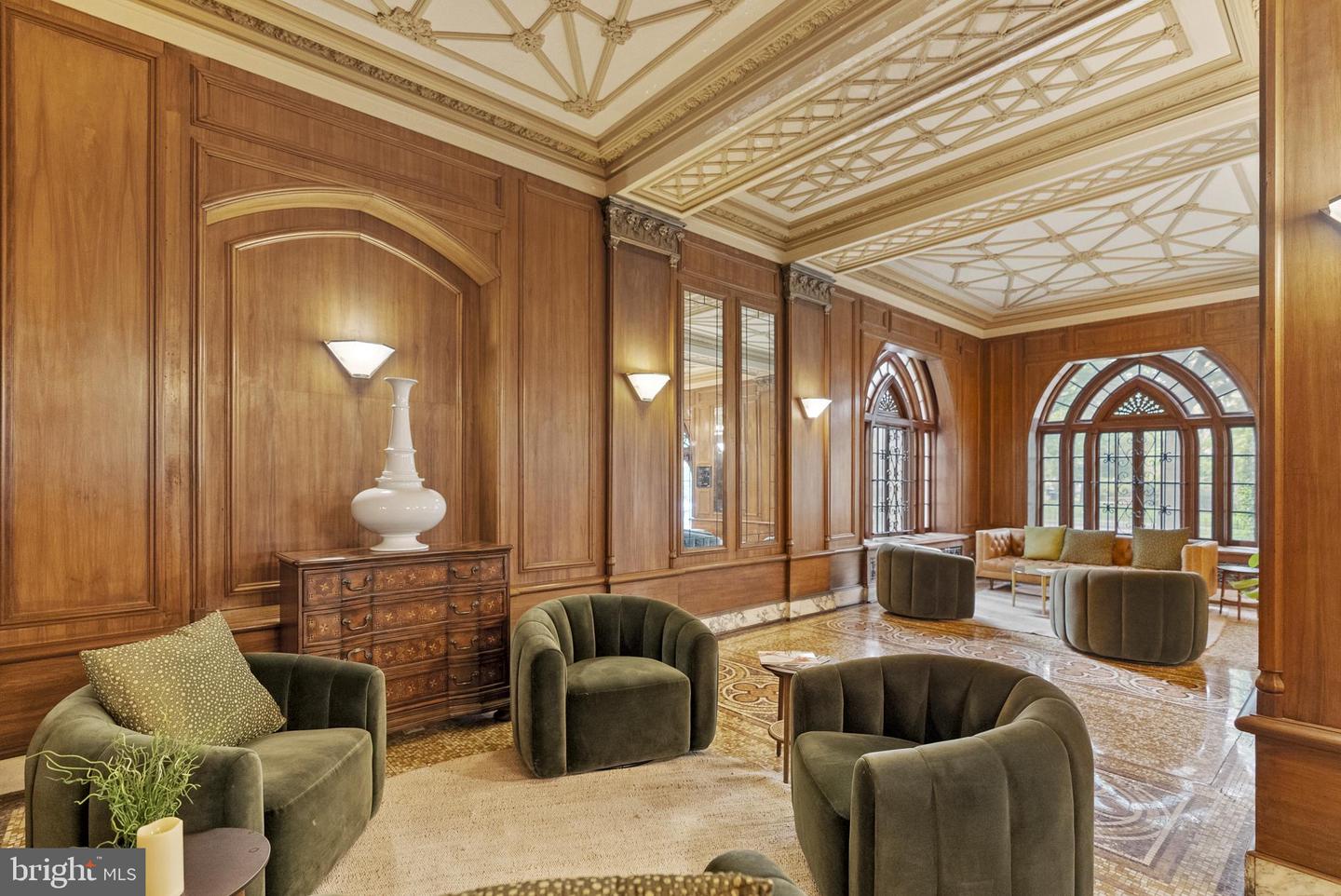 1613 HARVARD ST NW #306, WASHINGTON, District Of Columbia 20009, 2 Bedrooms Bedrooms, 5 Rooms Rooms,1 BathroomBathrooms,Residential,For sale,1613 HARVARD ST NW #306,DCDC2201872 MLS # DCDC2201872
