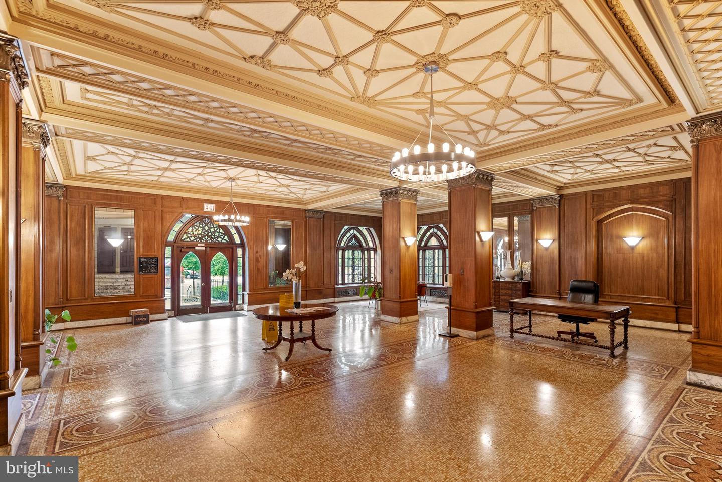 1613 HARVARD ST NW #306, WASHINGTON, District Of Columbia 20009, 2 Bedrooms Bedrooms, 5 Rooms Rooms,1 BathroomBathrooms,Residential,For sale,1613 HARVARD ST NW #306,DCDC2201872 MLS # DCDC2201872