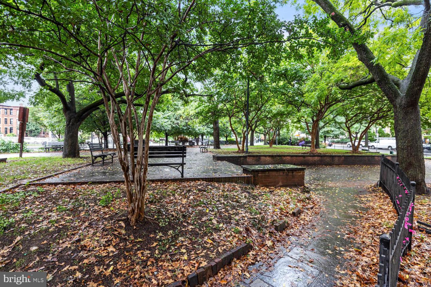 1613 HARVARD ST NW #306, WASHINGTON, District Of Columbia 20009, 2 Bedrooms Bedrooms, 5 Rooms Rooms,1 BathroomBathrooms,Residential,For sale,1613 HARVARD ST NW #306,DCDC2201872 MLS # DCDC2201872
