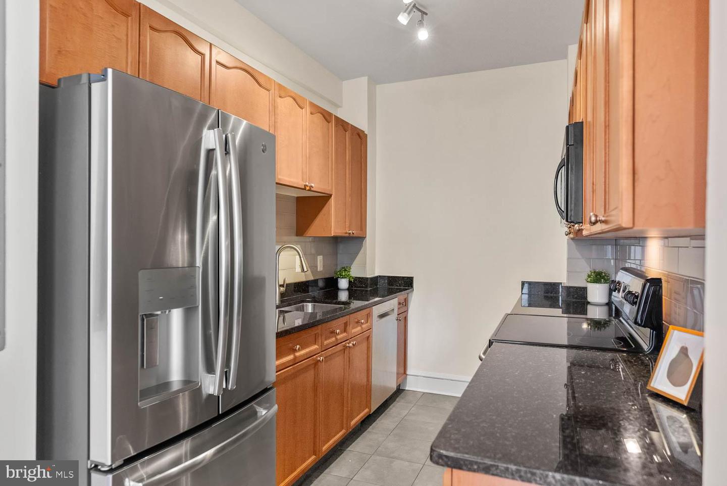 1613 HARVARD ST NW #306, WASHINGTON, District Of Columbia 20009, 2 Bedrooms Bedrooms, 5 Rooms Rooms,1 BathroomBathrooms,Residential,For sale,1613 HARVARD ST NW #306,DCDC2201872 MLS # DCDC2201872