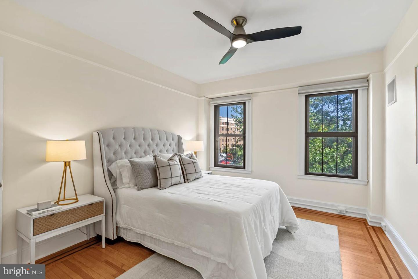 1613 HARVARD ST NW #306, WASHINGTON, District Of Columbia 20009, 2 Bedrooms Bedrooms, 5 Rooms Rooms,1 BathroomBathrooms,Residential,For sale,1613 HARVARD ST NW #306,DCDC2201872 MLS # DCDC2201872