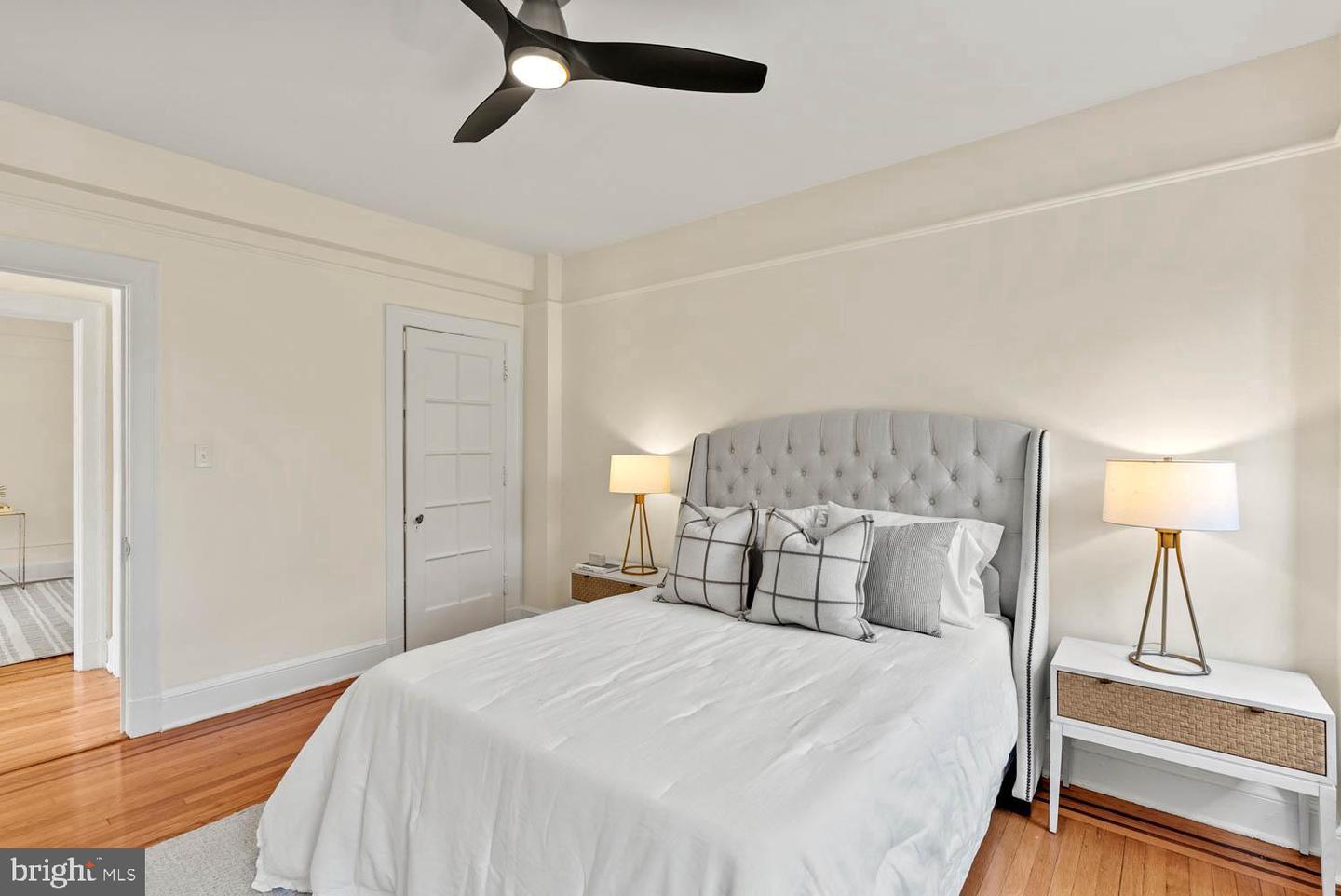 1613 HARVARD ST NW #306, WASHINGTON, District Of Columbia 20009, 2 Bedrooms Bedrooms, 5 Rooms Rooms,1 BathroomBathrooms,Residential,For sale,1613 HARVARD ST NW #306,DCDC2201872 MLS # DCDC2201872