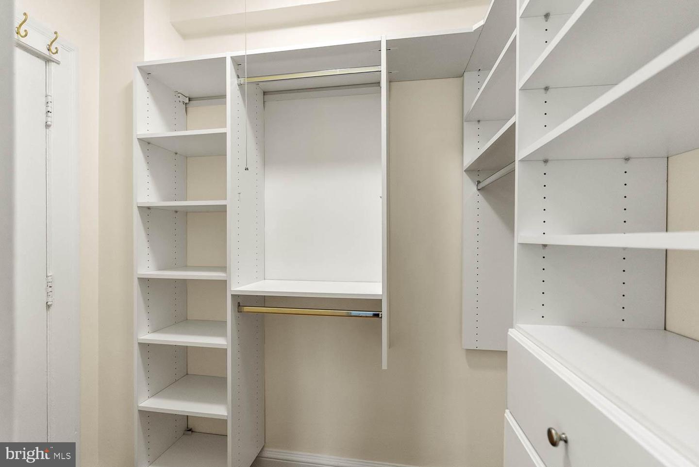 1613 HARVARD ST NW #306, WASHINGTON, District Of Columbia 20009, 2 Bedrooms Bedrooms, 5 Rooms Rooms,1 BathroomBathrooms,Residential,For sale,1613 HARVARD ST NW #306,DCDC2201872 MLS # DCDC2201872