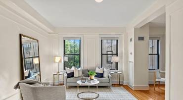1613 HARVARD ST NW #306, WASHINGTON, District Of Columbia 20009, 2 Bedrooms Bedrooms, 5 Rooms Rooms,1 BathroomBathrooms,Residential,For sale,1613 HARVARD ST NW #306,DCDC2201872 MLS # DCDC2201872