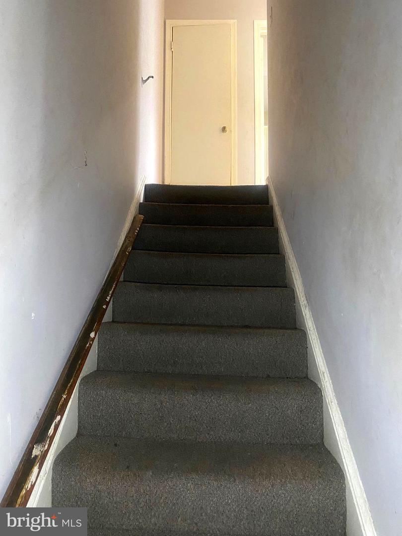 41 UNDERWOOD ST NW, WASHINGTON, District Of Columbia 20012, 2 Bedrooms Bedrooms, ,2 BathroomsBathrooms,Residential,For sale,41 UNDERWOOD ST NW,DCDC2201980 MLS # DCDC2201980
