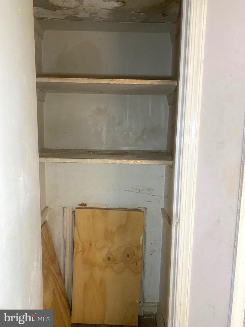 41 UNDERWOOD ST NW, WASHINGTON, District Of Columbia 20012, 2 Bedrooms Bedrooms, ,2 BathroomsBathrooms,Residential,For sale,41 UNDERWOOD ST NW,DCDC2201980 MLS # DCDC2201980