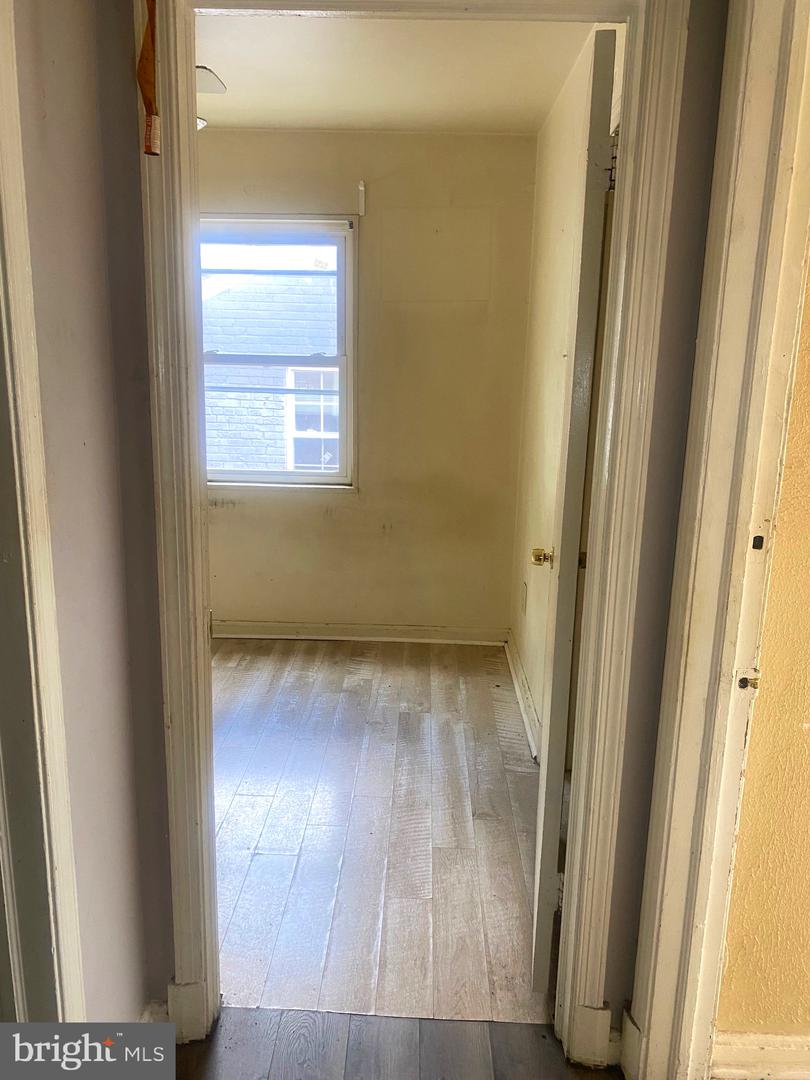 41 UNDERWOOD ST NW, WASHINGTON, District Of Columbia 20012, 2 Bedrooms Bedrooms, ,2 BathroomsBathrooms,Residential,For sale,41 UNDERWOOD ST NW,DCDC2201980 MLS # DCDC2201980