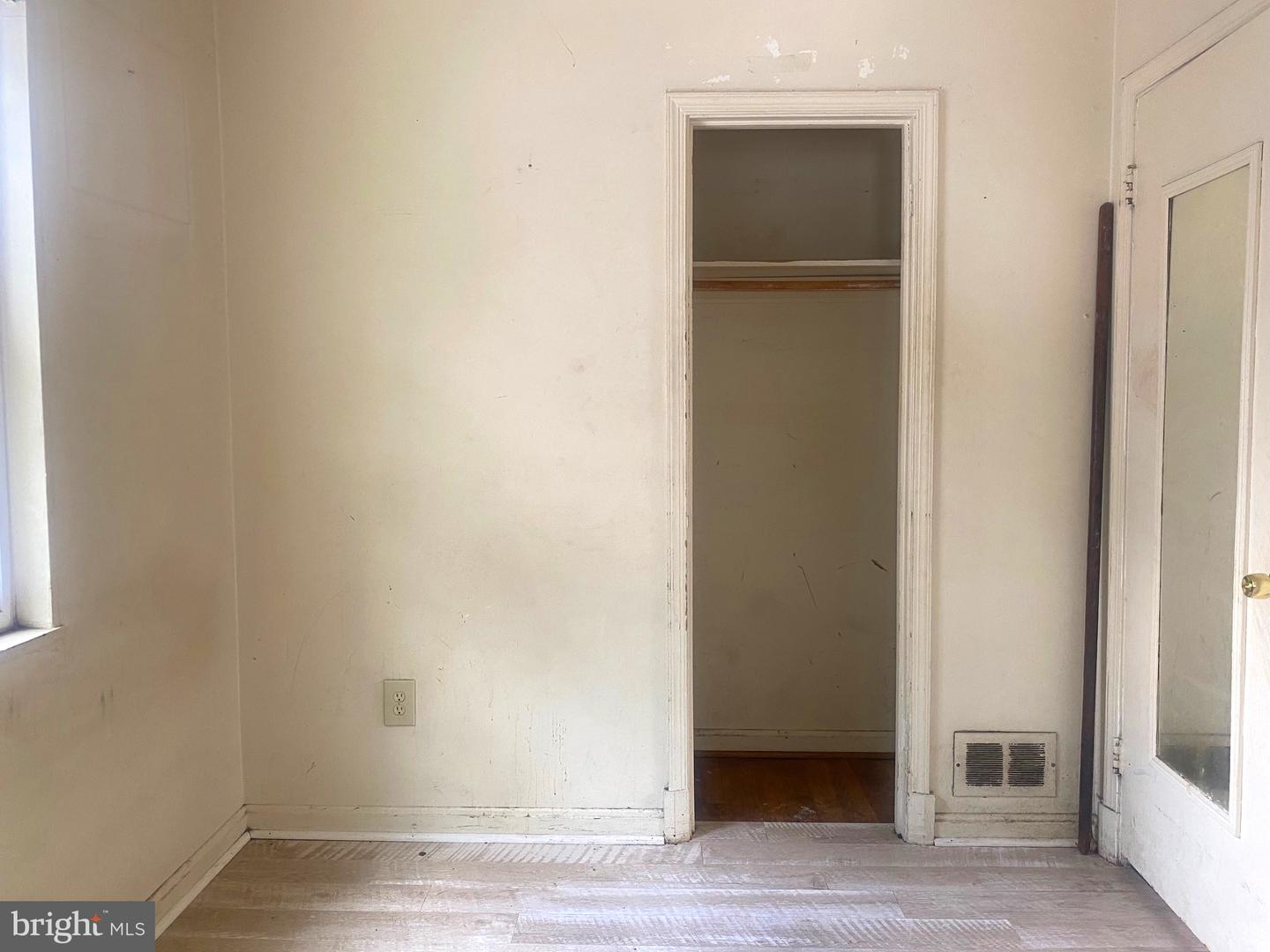 41 UNDERWOOD ST NW, WASHINGTON, District Of Columbia 20012, 2 Bedrooms Bedrooms, ,2 BathroomsBathrooms,Residential,For sale,41 UNDERWOOD ST NW,DCDC2201980 MLS # DCDC2201980