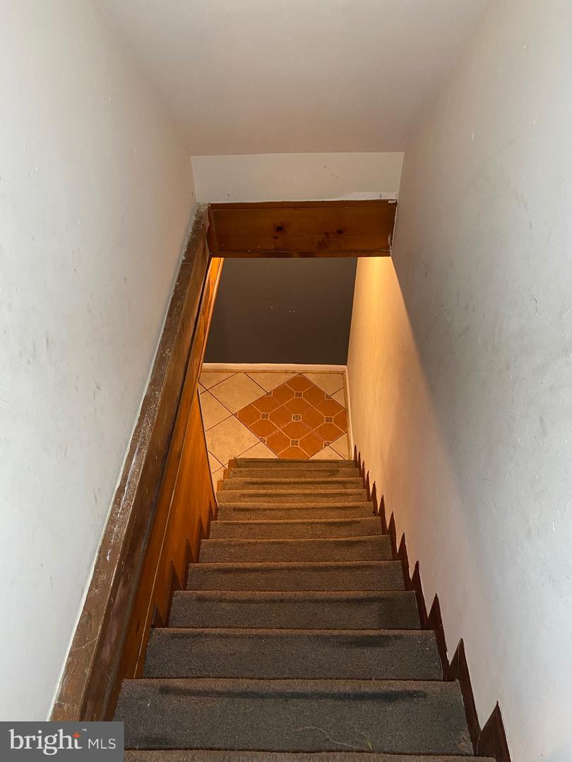 41 UNDERWOOD ST NW, WASHINGTON, District Of Columbia 20012, 2 Bedrooms Bedrooms, ,2 BathroomsBathrooms,Residential,For sale,41 UNDERWOOD ST NW,DCDC2201980 MLS # DCDC2201980