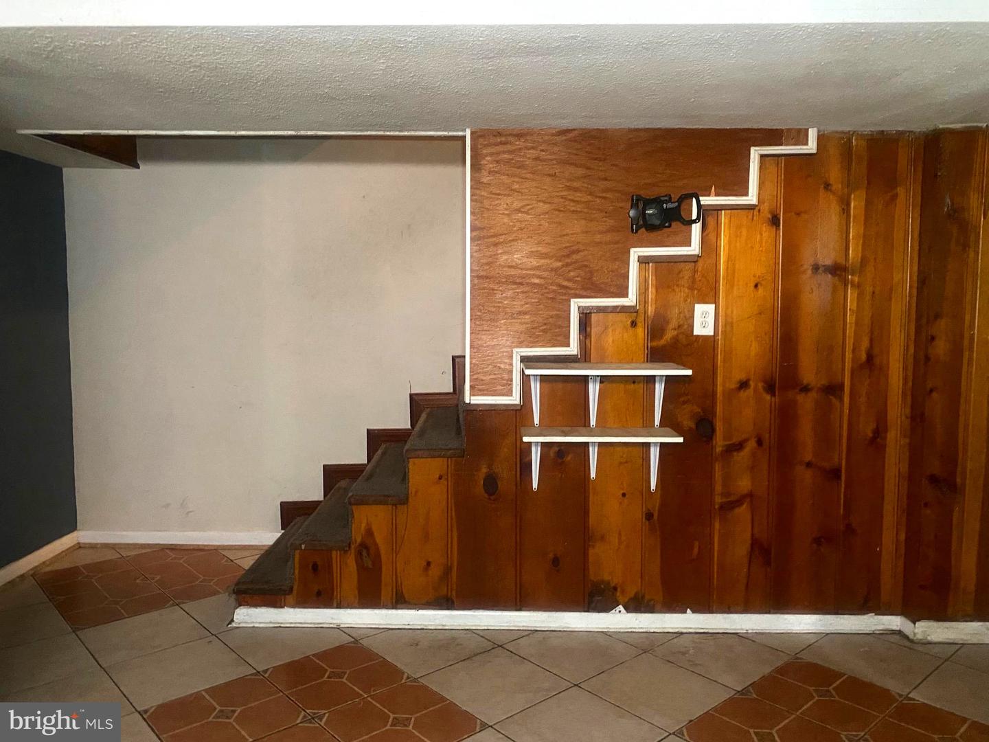 41 UNDERWOOD ST NW, WASHINGTON, District Of Columbia 20012, 2 Bedrooms Bedrooms, ,2 BathroomsBathrooms,Residential,For sale,41 UNDERWOOD ST NW,DCDC2201980 MLS # DCDC2201980
