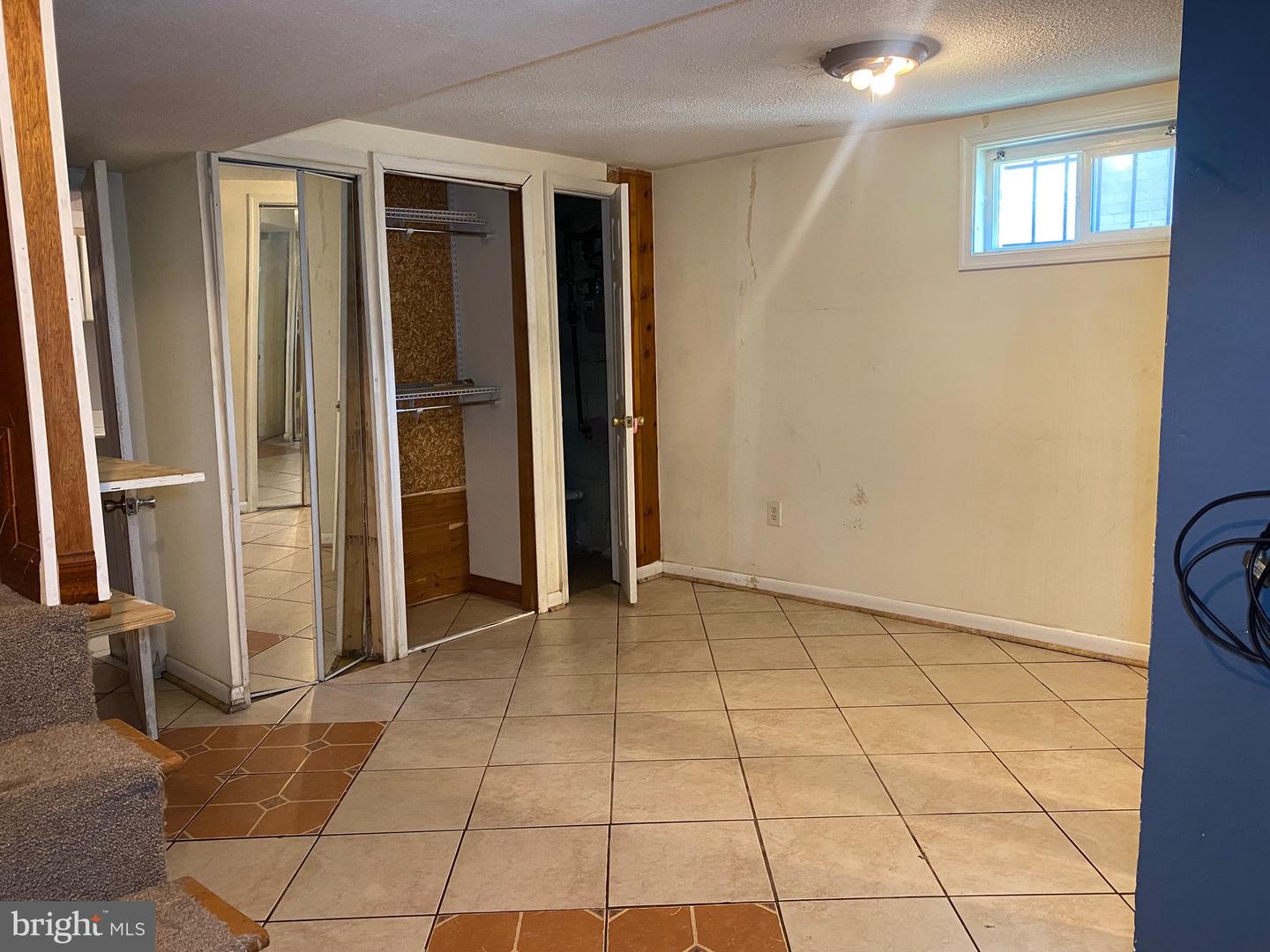 41 UNDERWOOD ST NW, WASHINGTON, District Of Columbia 20012, 2 Bedrooms Bedrooms, ,2 BathroomsBathrooms,Residential,For sale,41 UNDERWOOD ST NW,DCDC2201980 MLS # DCDC2201980