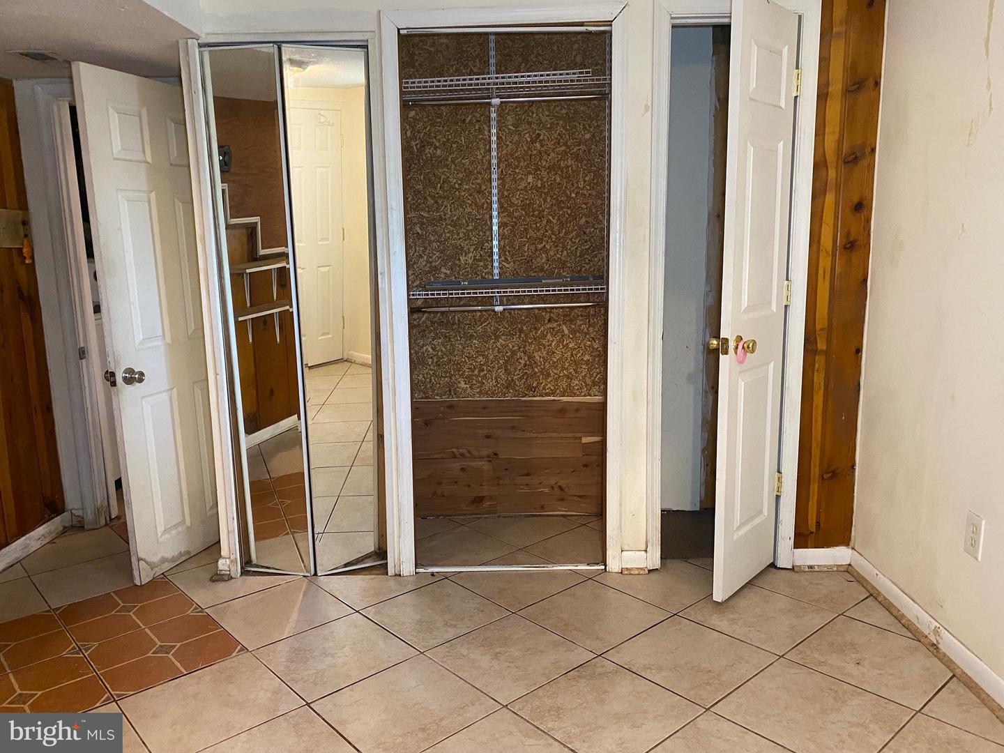 41 UNDERWOOD ST NW, WASHINGTON, District Of Columbia 20012, 2 Bedrooms Bedrooms, ,2 BathroomsBathrooms,Residential,For sale,41 UNDERWOOD ST NW,DCDC2201980 MLS # DCDC2201980