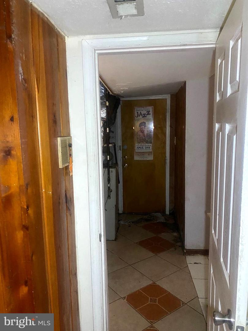 41 UNDERWOOD ST NW, WASHINGTON, District Of Columbia 20012, 2 Bedrooms Bedrooms, ,2 BathroomsBathrooms,Residential,For sale,41 UNDERWOOD ST NW,DCDC2201980 MLS # DCDC2201980