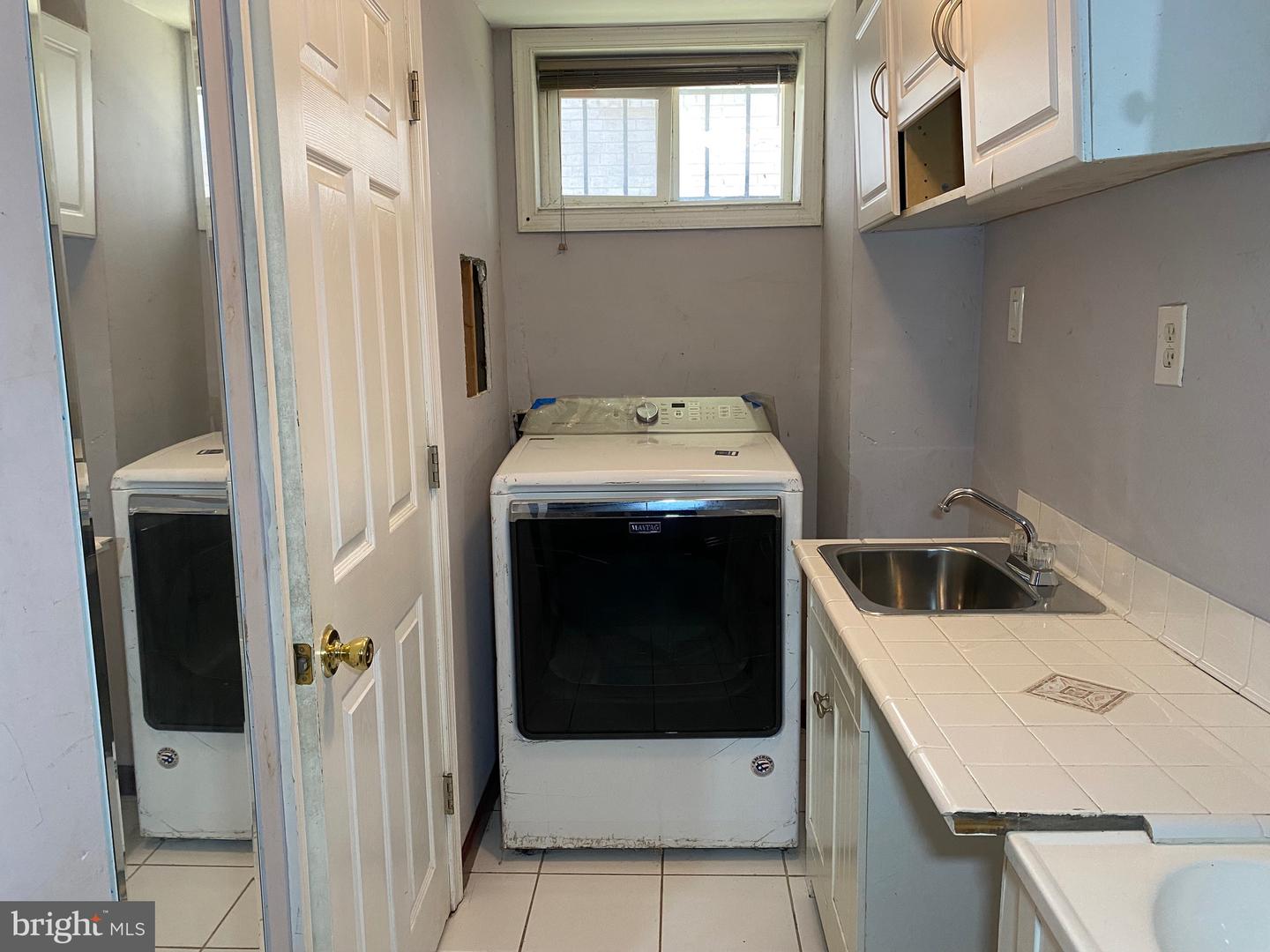 41 UNDERWOOD ST NW, WASHINGTON, District Of Columbia 20012, 2 Bedrooms Bedrooms, ,2 BathroomsBathrooms,Residential,For sale,41 UNDERWOOD ST NW,DCDC2201980 MLS # DCDC2201980