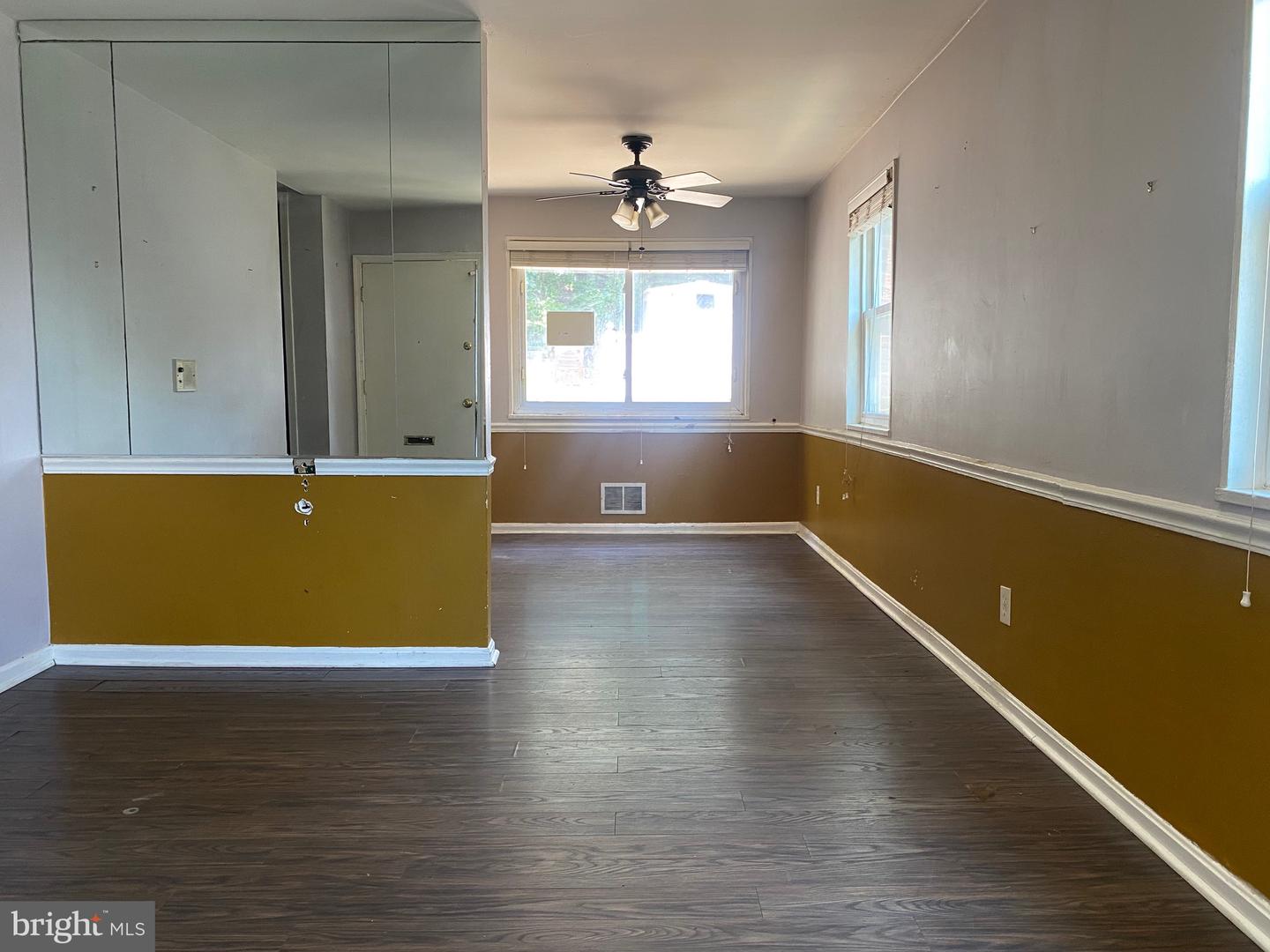 41 UNDERWOOD ST NW, WASHINGTON, District Of Columbia 20012, 2 Bedrooms Bedrooms, ,2 BathroomsBathrooms,Residential,For sale,41 UNDERWOOD ST NW,DCDC2201980 MLS # DCDC2201980