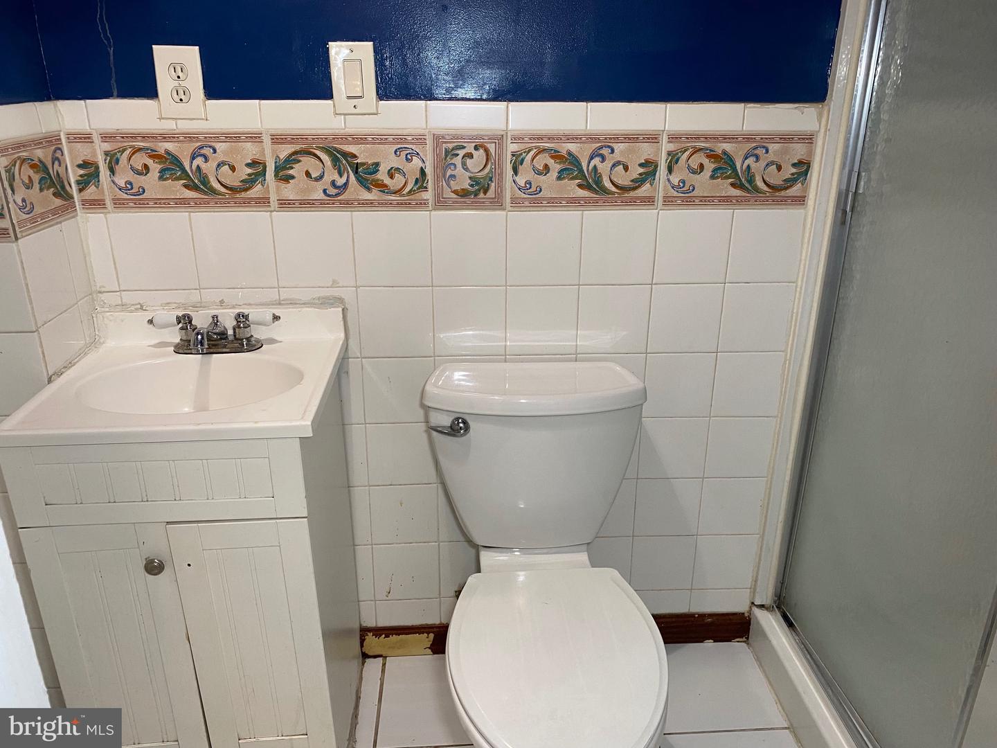 41 UNDERWOOD ST NW, WASHINGTON, District Of Columbia 20012, 2 Bedrooms Bedrooms, ,2 BathroomsBathrooms,Residential,For sale,41 UNDERWOOD ST NW,DCDC2201980 MLS # DCDC2201980