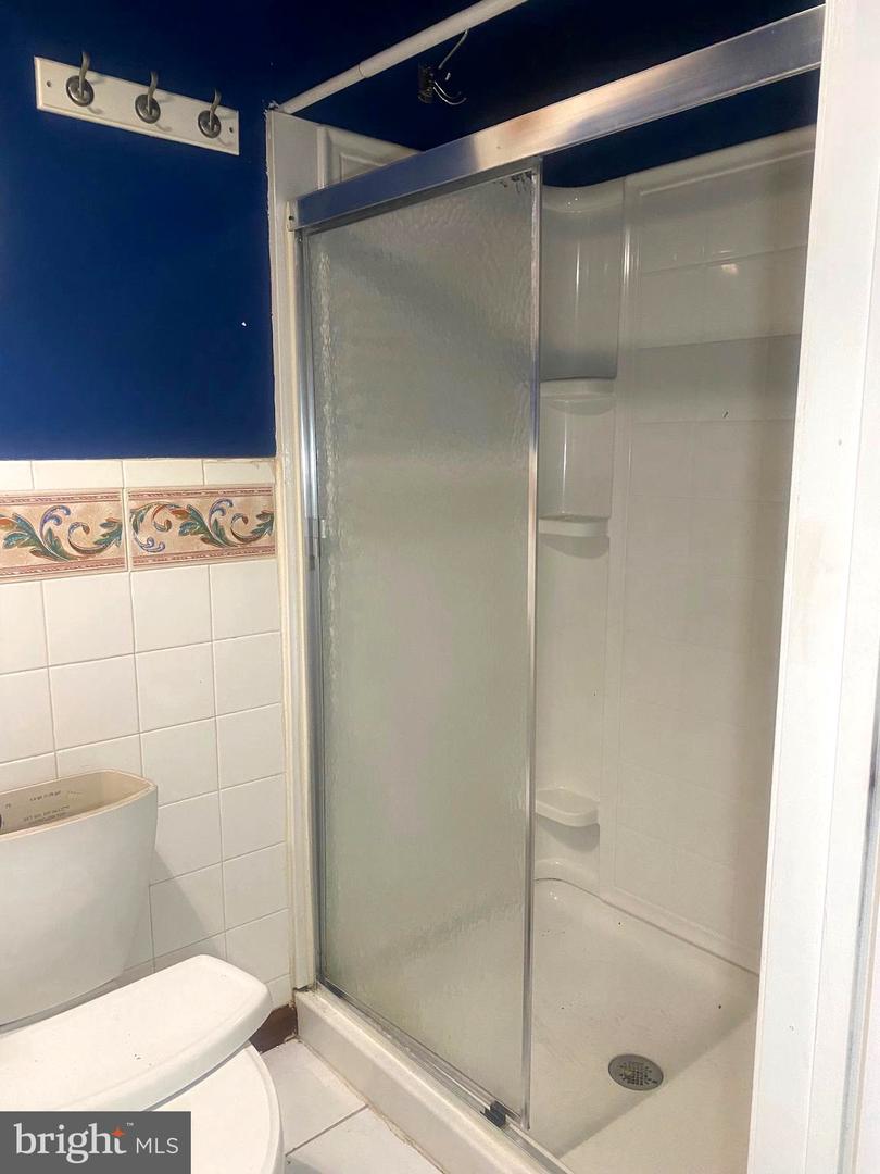 41 UNDERWOOD ST NW, WASHINGTON, District Of Columbia 20012, 2 Bedrooms Bedrooms, ,2 BathroomsBathrooms,Residential,For sale,41 UNDERWOOD ST NW,DCDC2201980 MLS # DCDC2201980