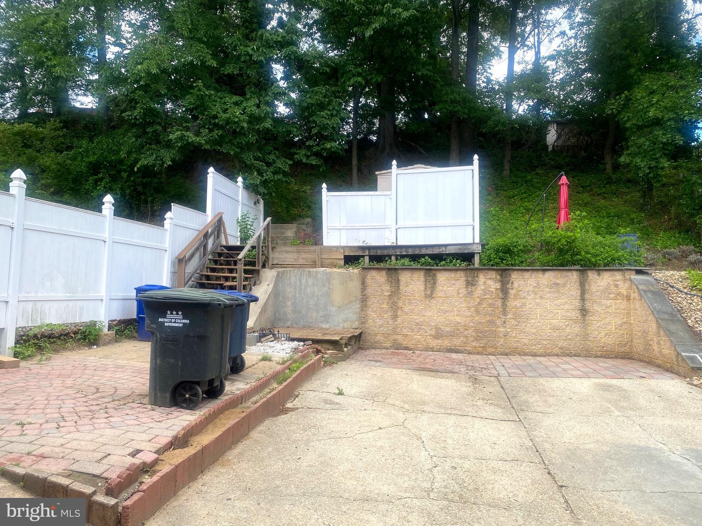 41 UNDERWOOD ST NW, WASHINGTON, District Of Columbia 20012, 2 Bedrooms Bedrooms, ,2 BathroomsBathrooms,Residential,For sale,41 UNDERWOOD ST NW,DCDC2201980 MLS # DCDC2201980