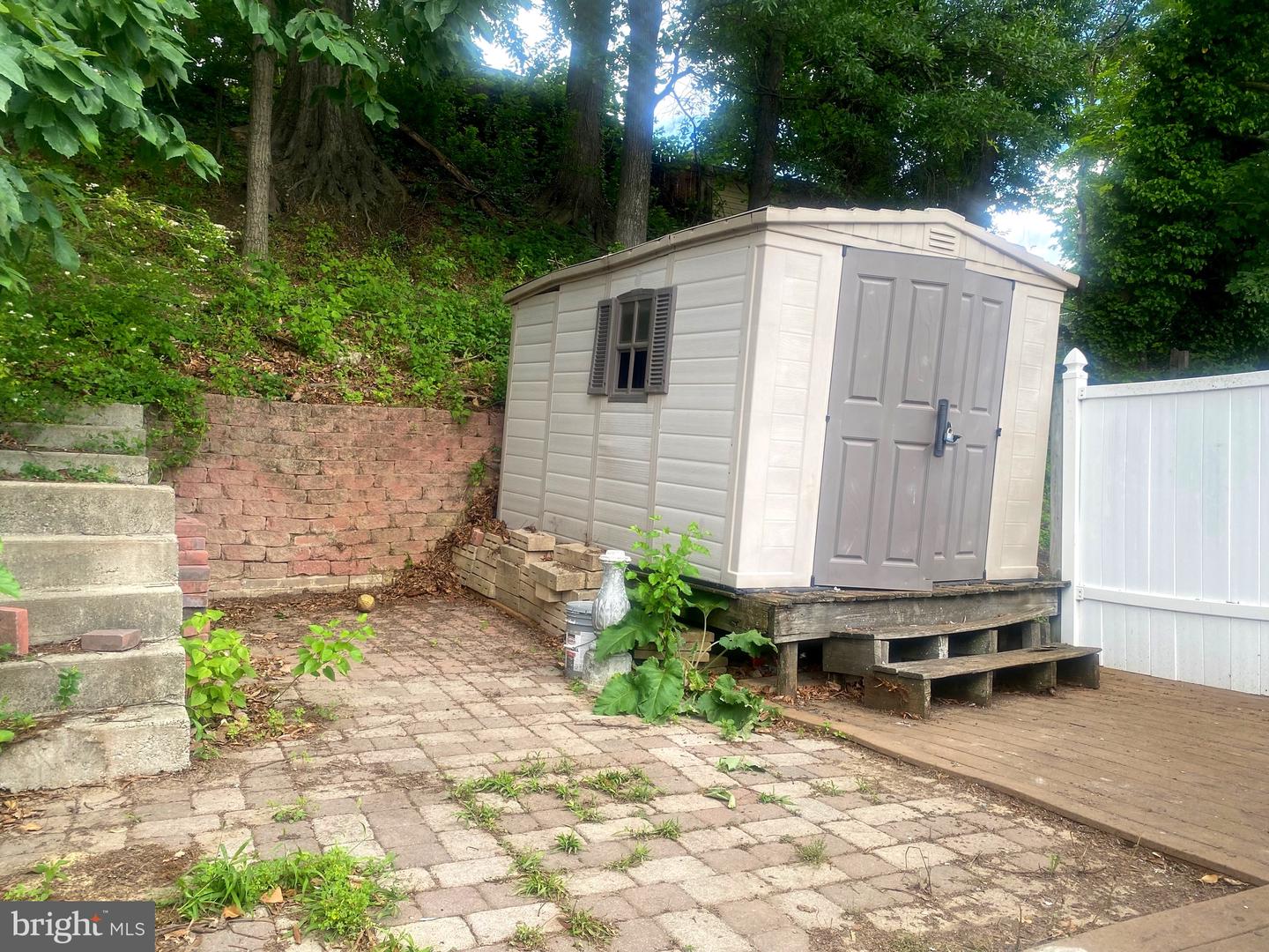 41 UNDERWOOD ST NW, WASHINGTON, District Of Columbia 20012, 2 Bedrooms Bedrooms, ,2 BathroomsBathrooms,Residential,For sale,41 UNDERWOOD ST NW,DCDC2201980 MLS # DCDC2201980