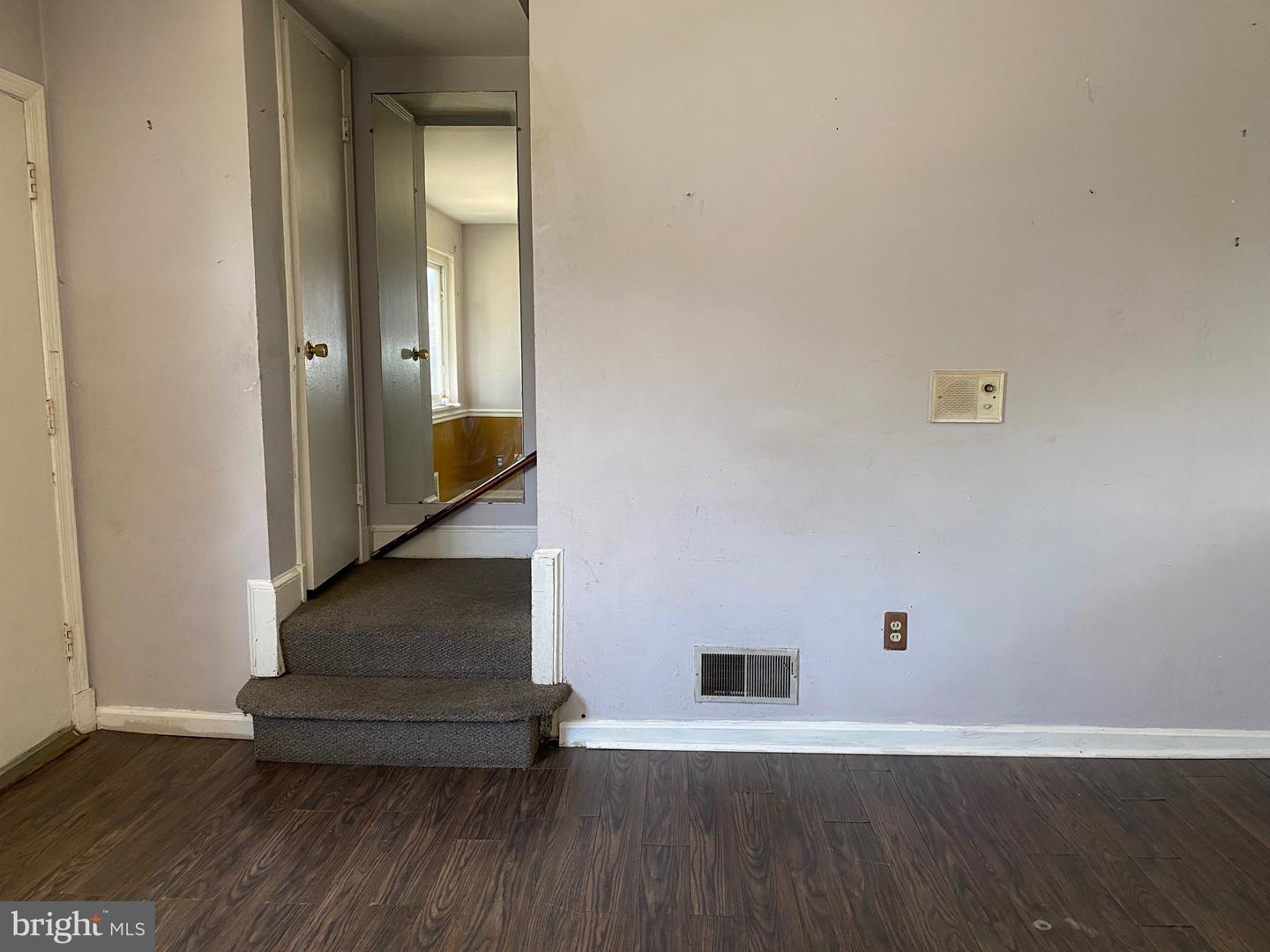41 UNDERWOOD ST NW, WASHINGTON, District Of Columbia 20012, 2 Bedrooms Bedrooms, ,2 BathroomsBathrooms,Residential,For sale,41 UNDERWOOD ST NW,DCDC2201980 MLS # DCDC2201980
