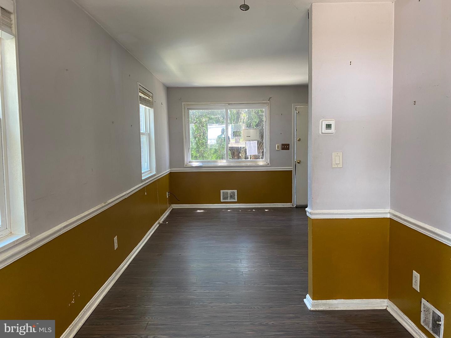 41 UNDERWOOD ST NW, WASHINGTON, District Of Columbia 20012, 2 Bedrooms Bedrooms, ,2 BathroomsBathrooms,Residential,For sale,41 UNDERWOOD ST NW,DCDC2201980 MLS # DCDC2201980