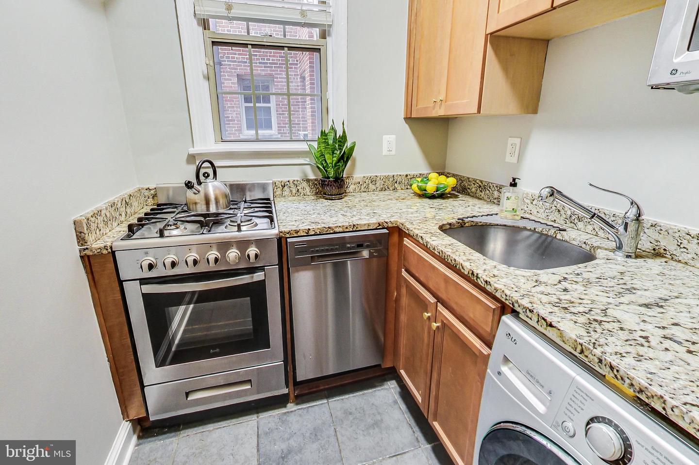 1441 EUCLID ST NW #105, WASHINGTON, District Of Columbia 20009, ,1 BathroomBathrooms,Residential,For sale,1441 EUCLID ST NW #105,DCDC2204522 MLS # DCDC2204522